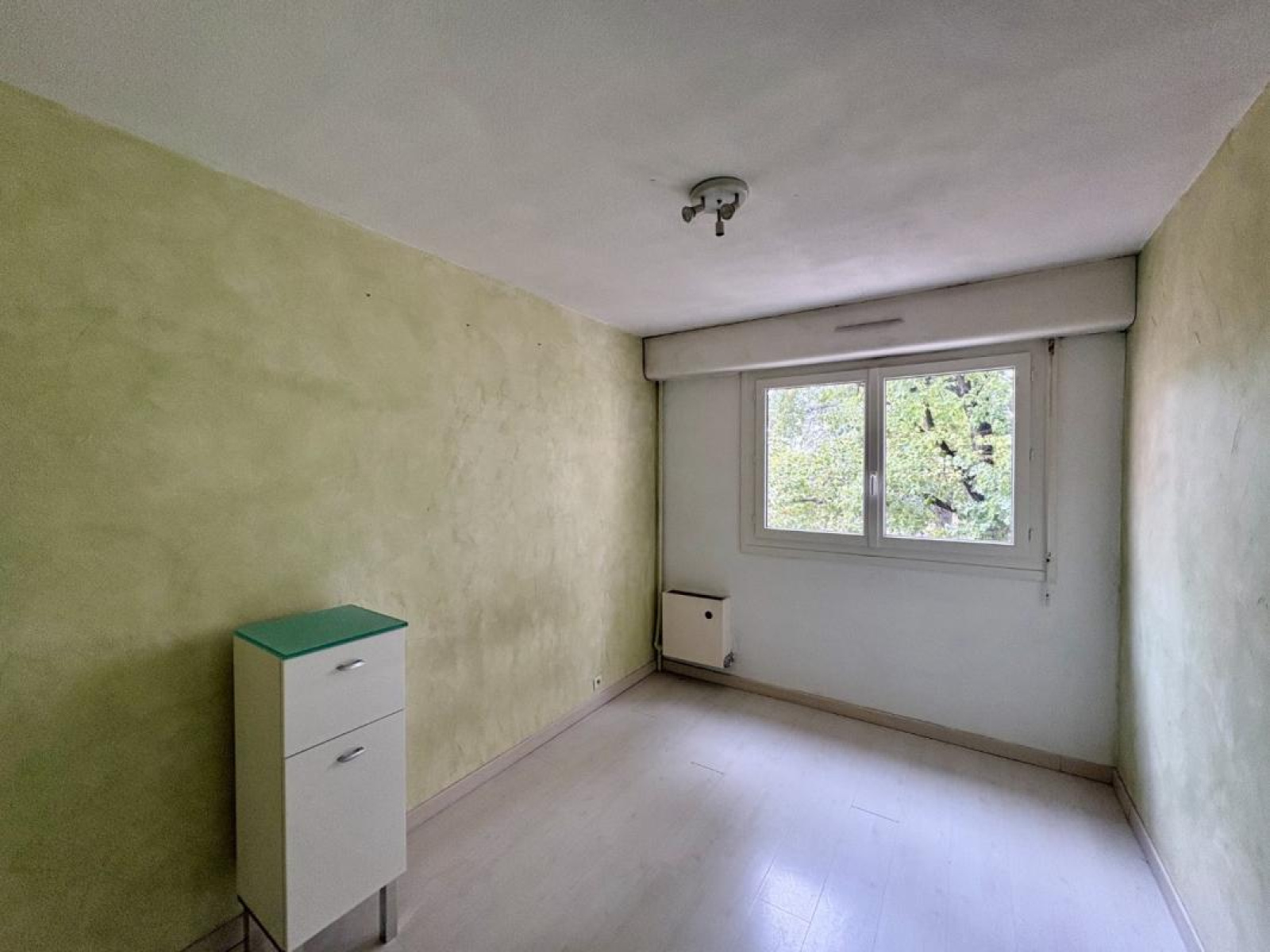 Image_5, Appartement, Roanne, ref :125873