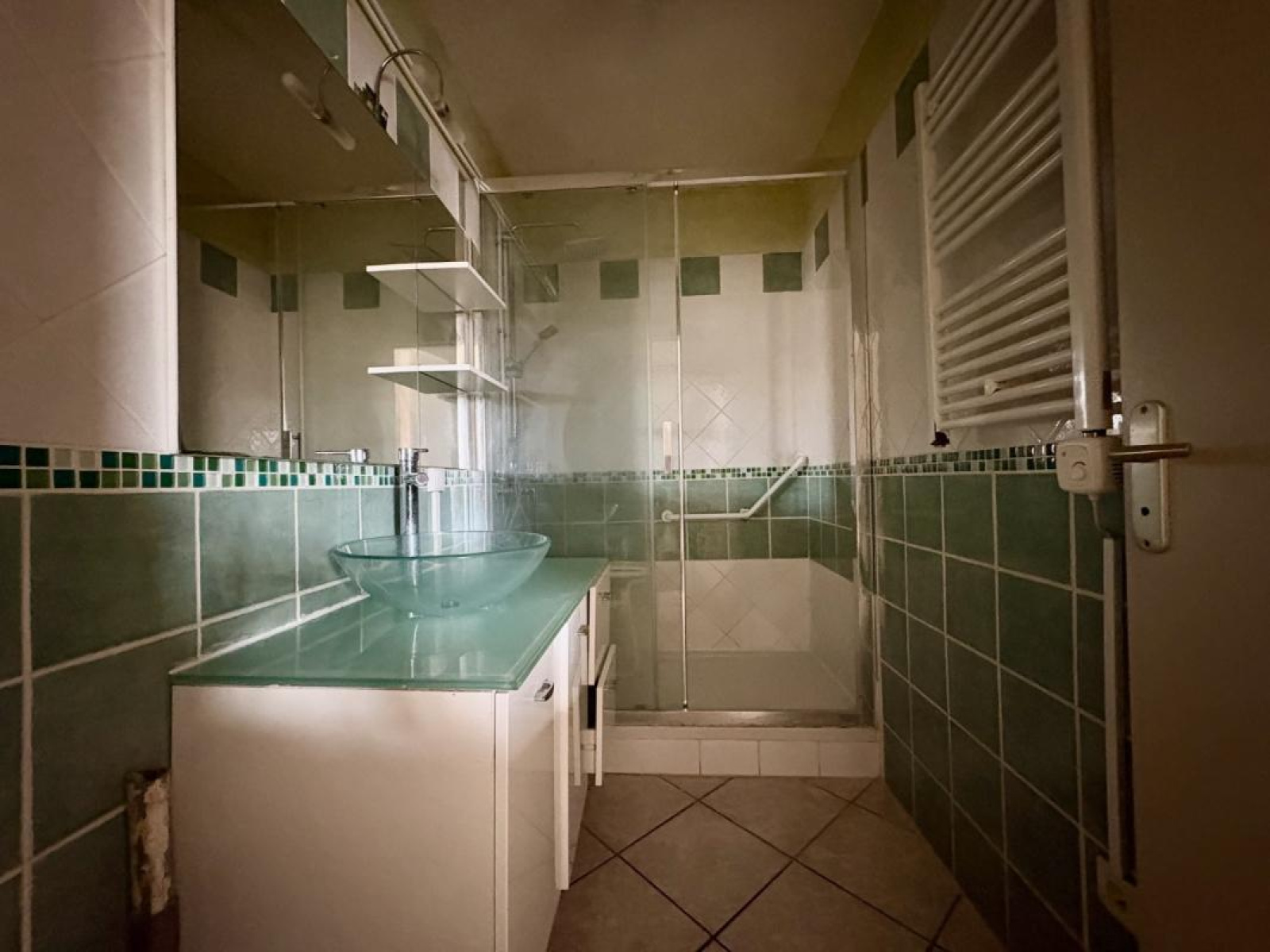 Image_7, Appartement, Roanne, ref :125873