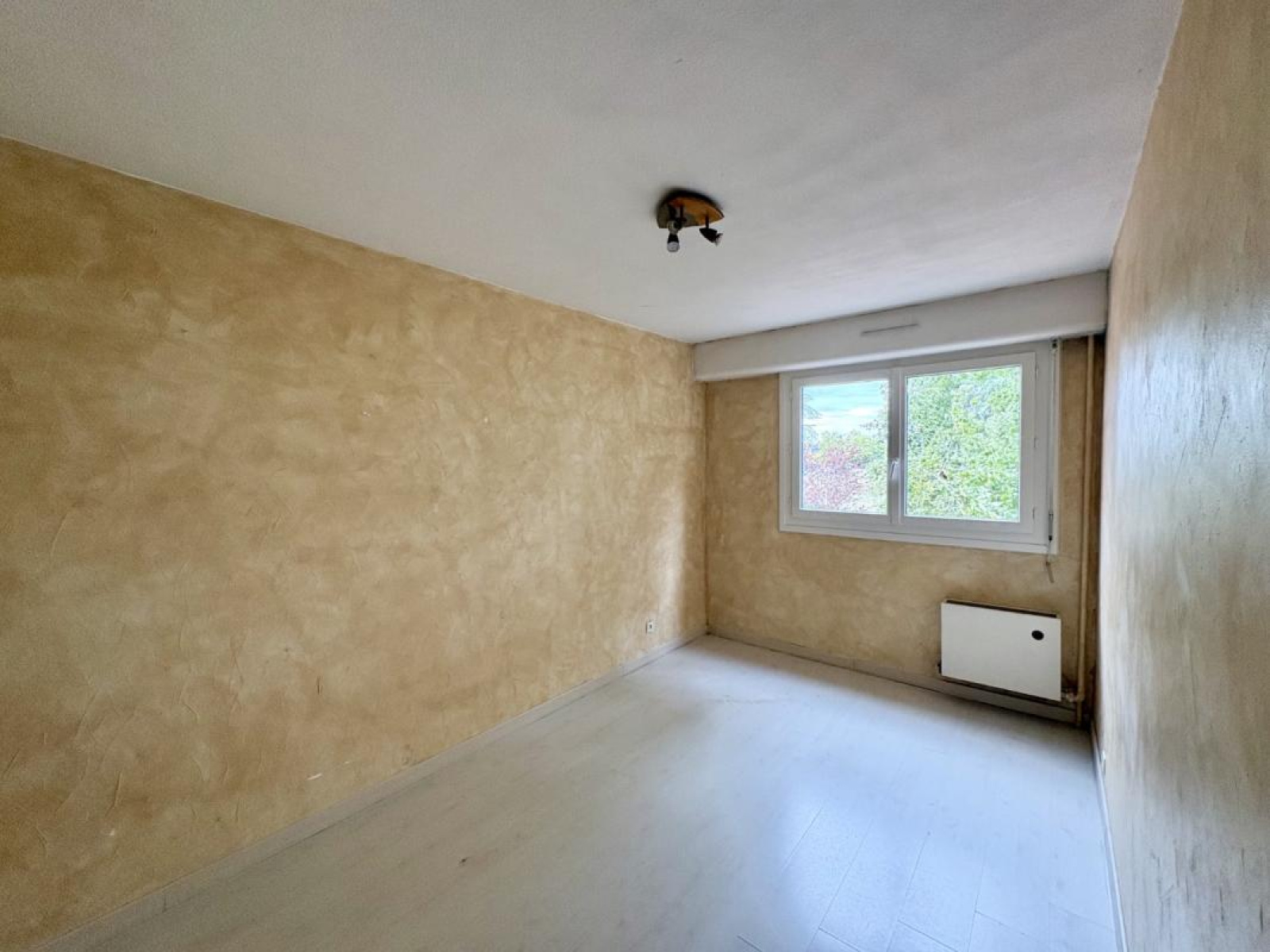 Image_6, Appartement, Roanne, ref :125873