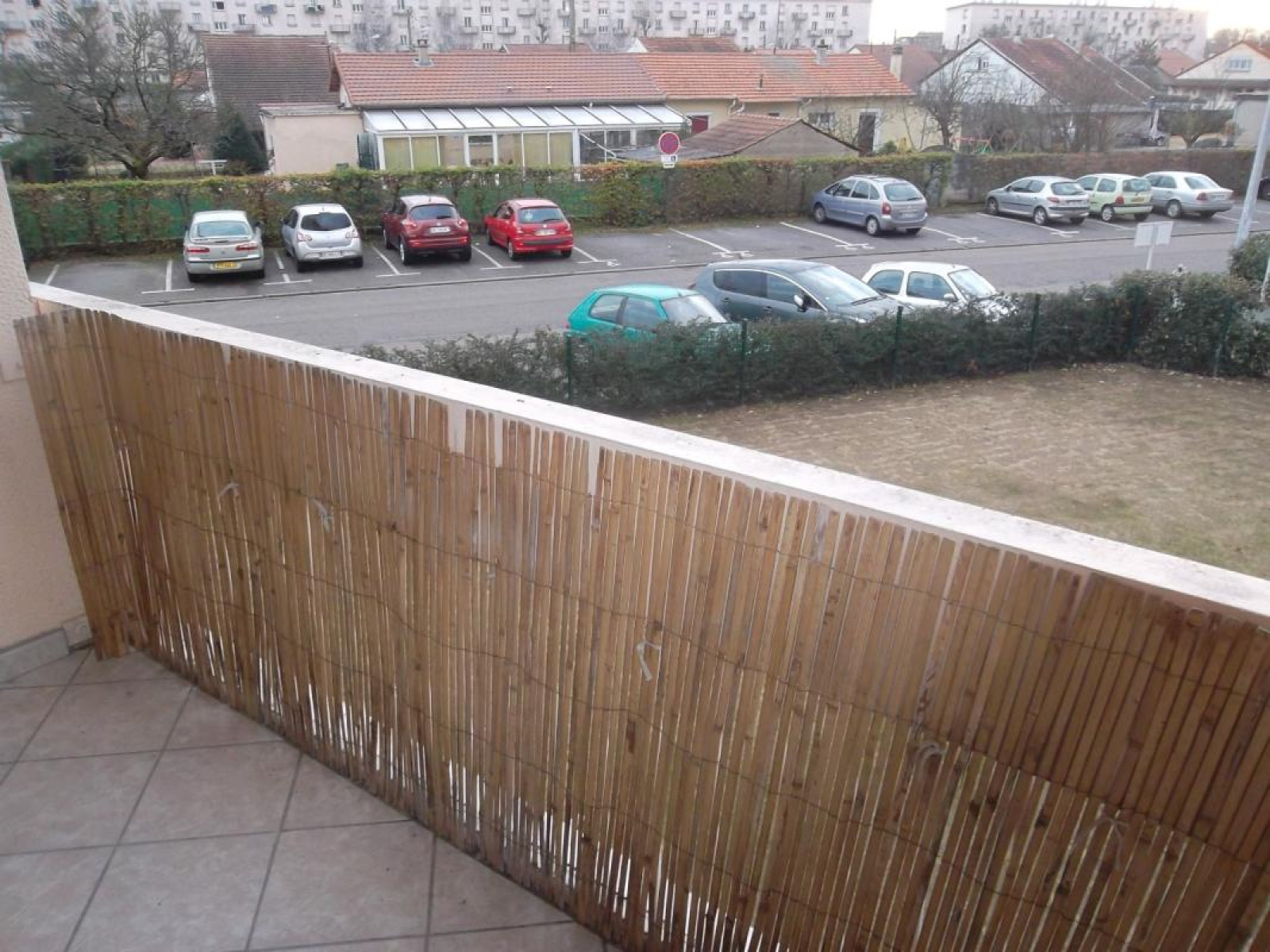 Image_5, Appartement, Roanne, ref :125873