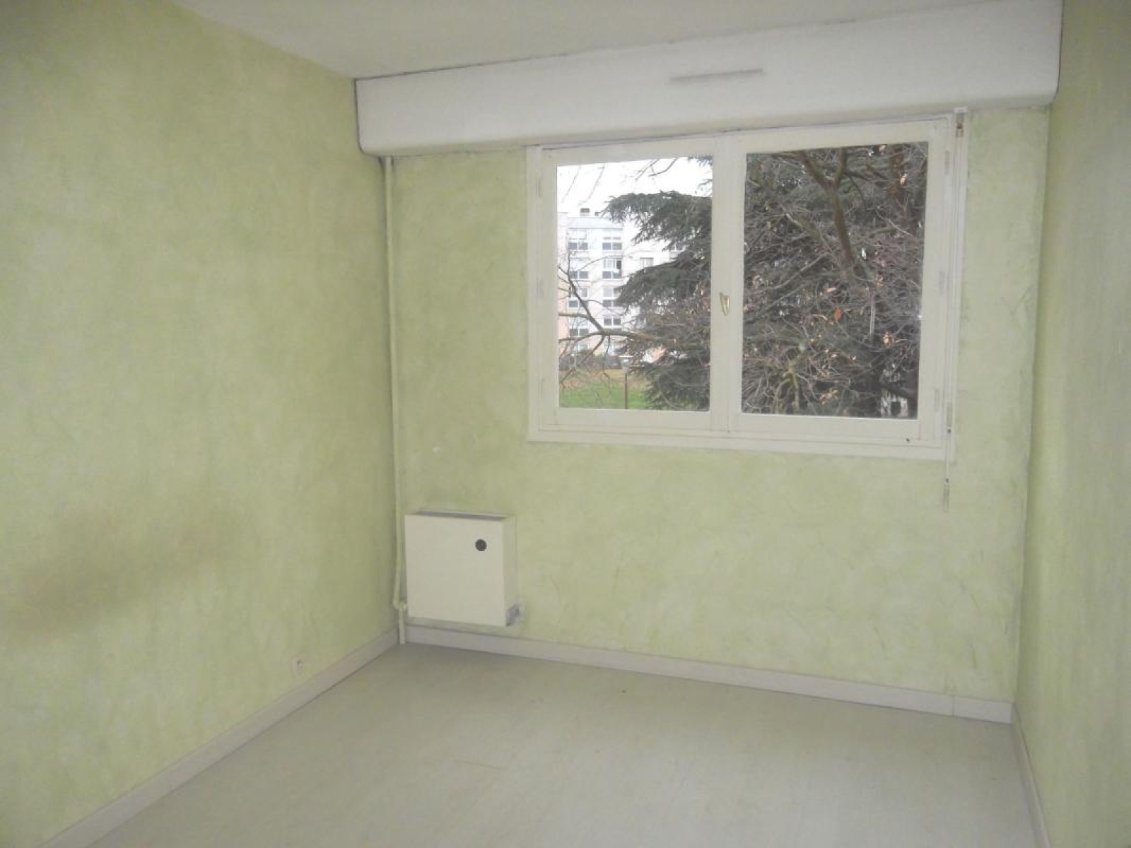 Image_7, Appartement, Roanne, ref :125873