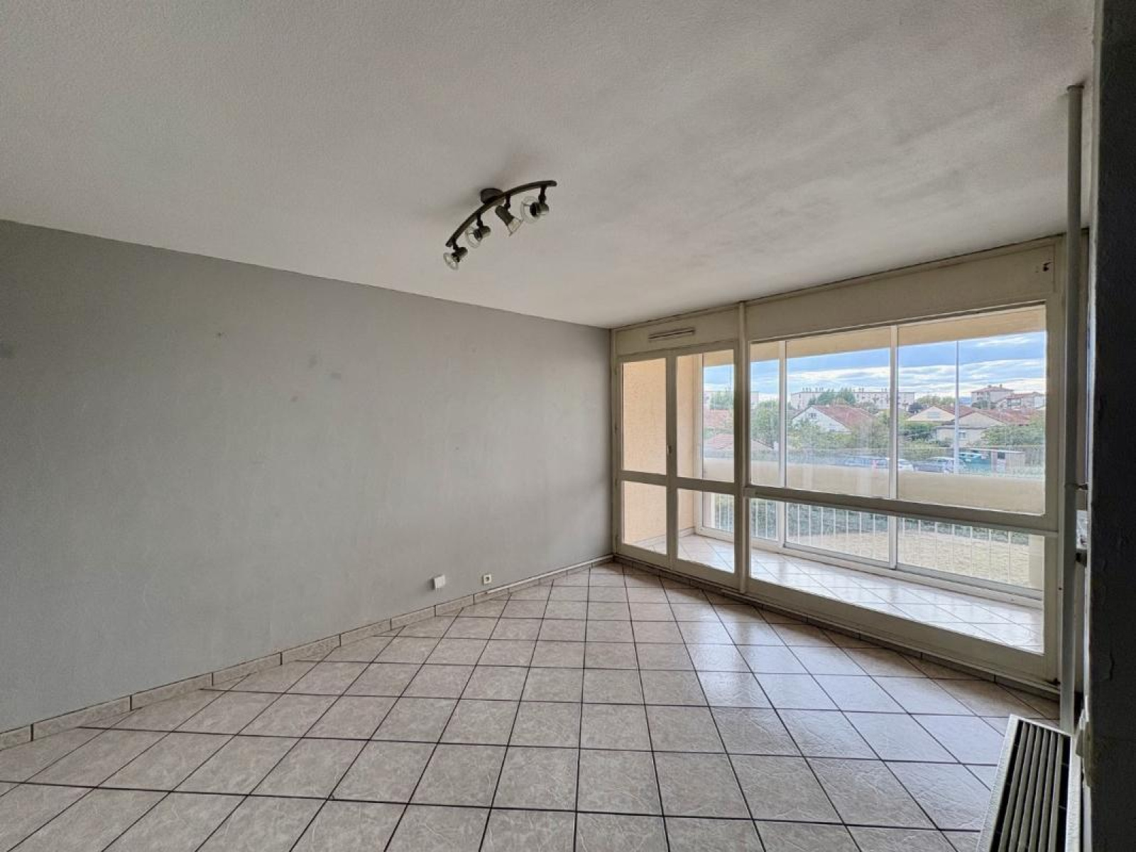 Image_4, Appartement, Roanne, ref :125873