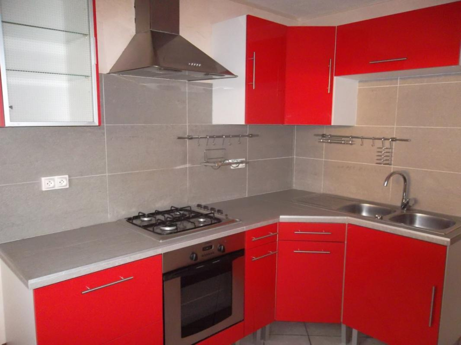 Image_3, Appartement, Roanne, ref :125873