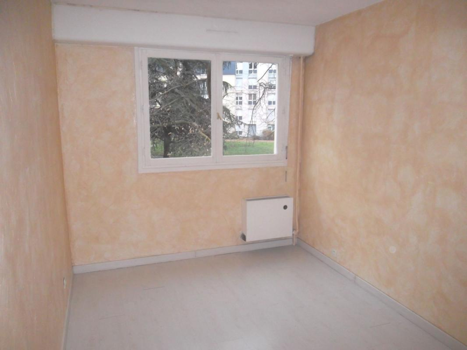 Image_6, Appartement, Roanne, ref :125873