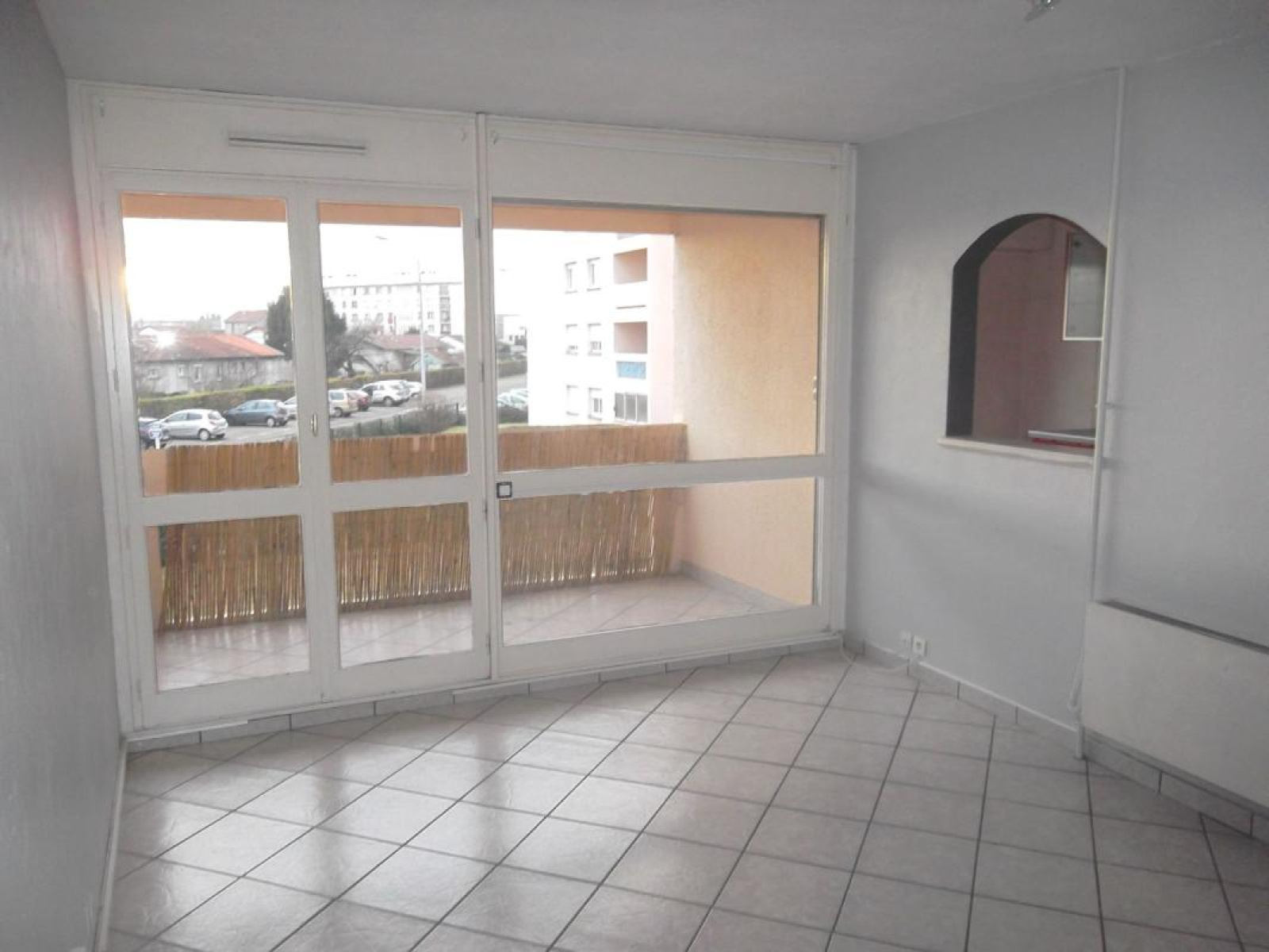 Image_1, Appartement, Roanne, ref :125873