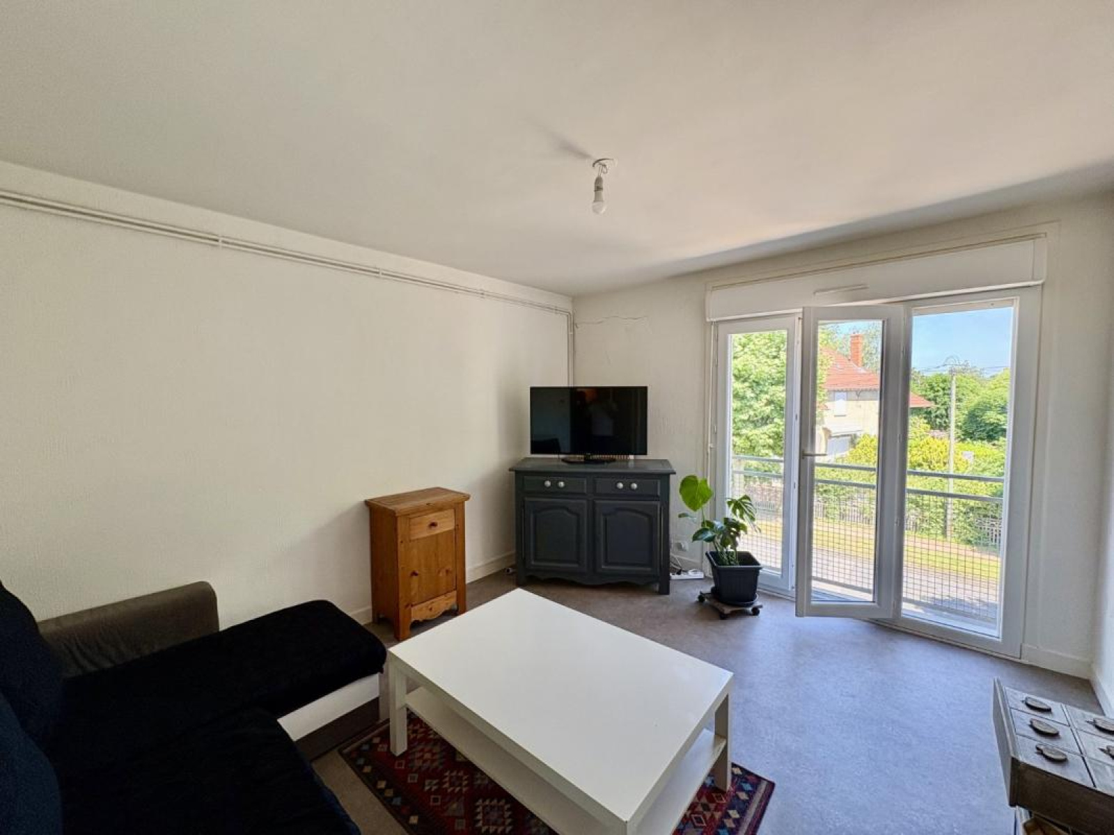 Image_3, Appartement, Roanne, ref :118042