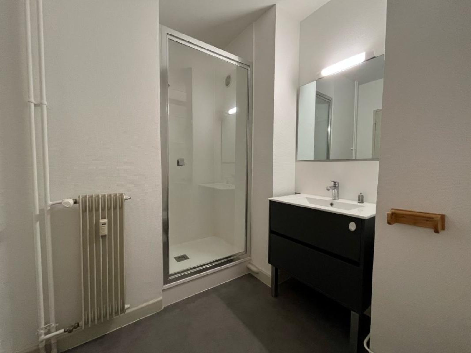 Image_5, Appartement, Riorges, ref :123310