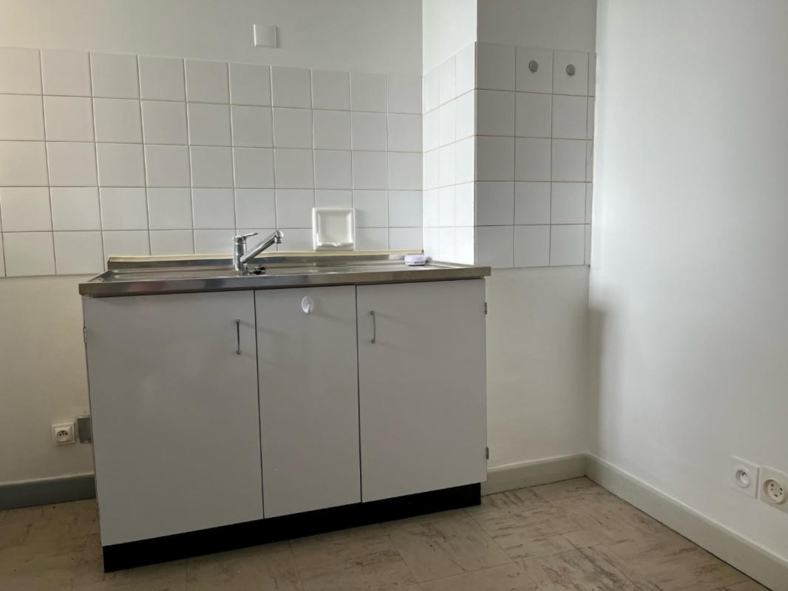 Image_4, Appartement, Riorges, ref :123310