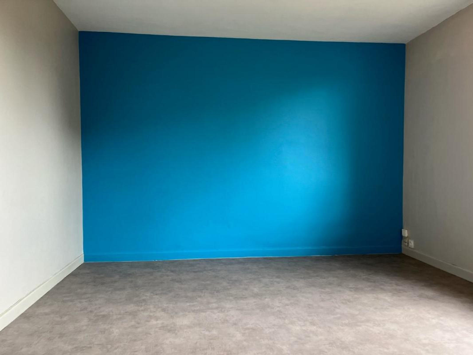 Image_2, Appartement, Riorges, ref :123310