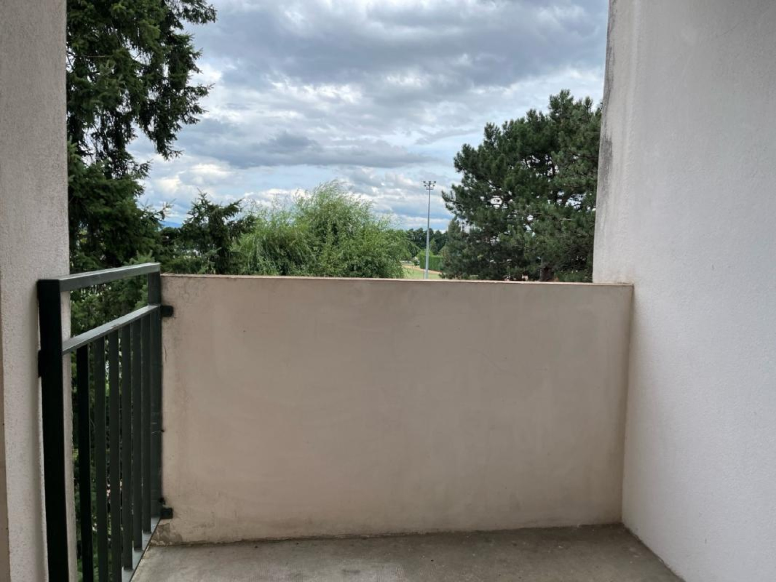 Image_3, Appartement, Riorges, ref :123310