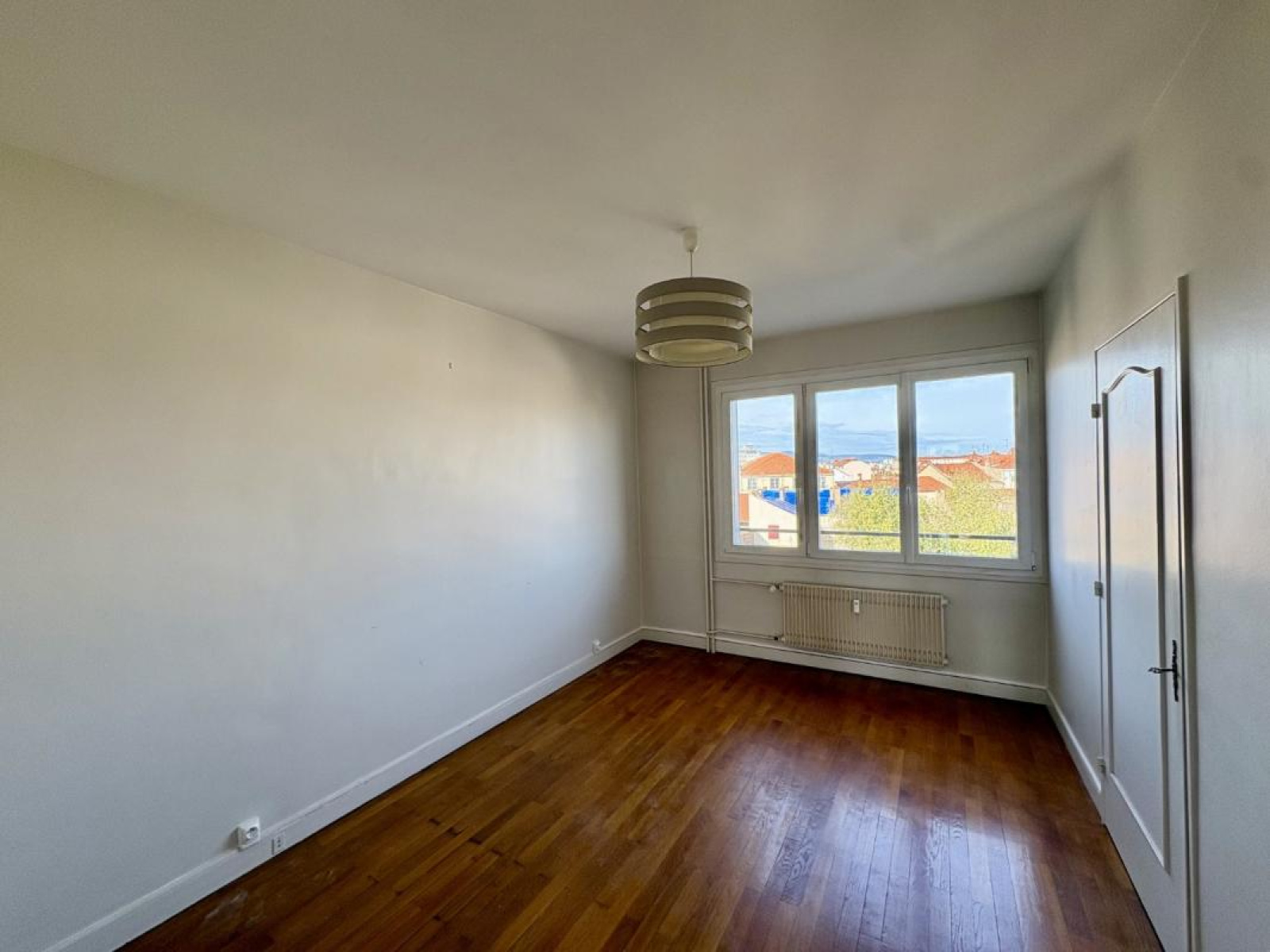 Image_3, Appartement, Roanne, ref :128344