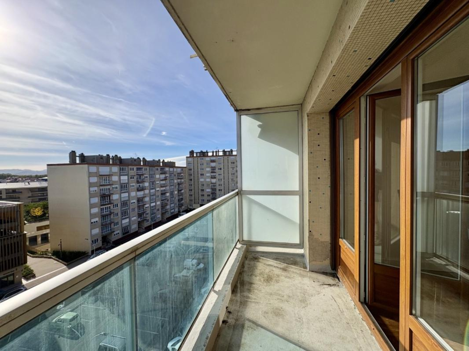 Image_4, Appartement, Roanne, ref :128344