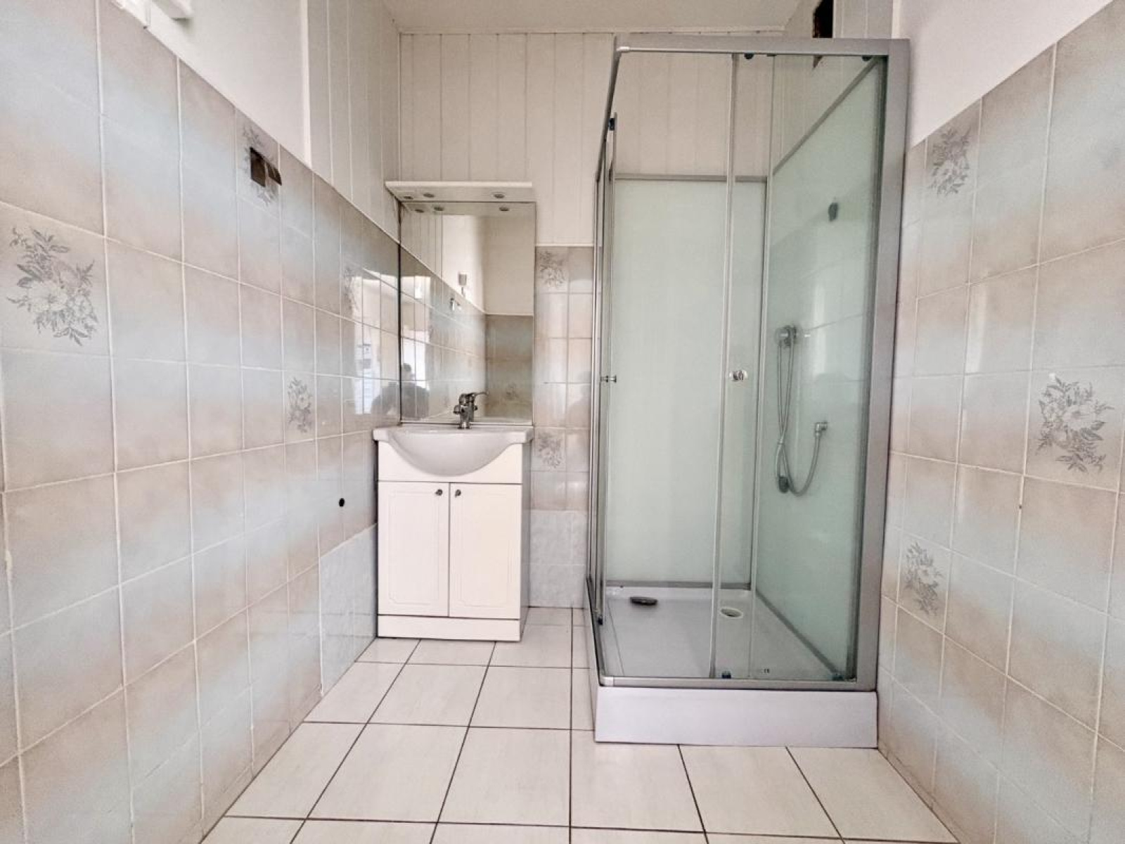 Image_6, Appartement, Roanne, ref :128344