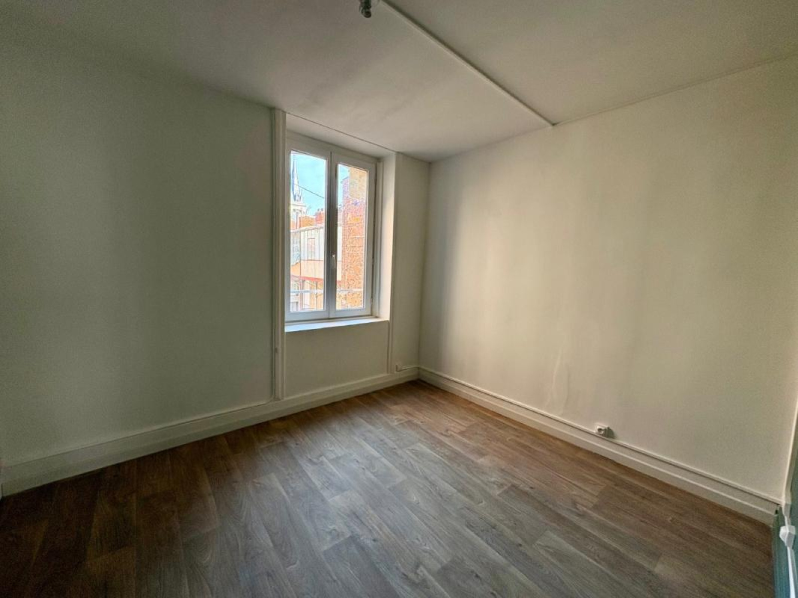 Image_5, Appartement, Roanne, ref :113594