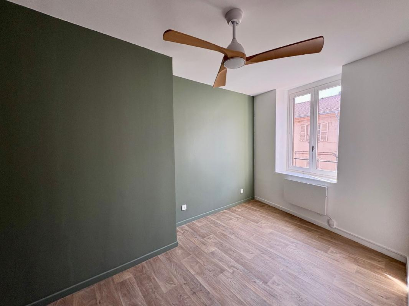 Image_4, Appartement, Roanne, ref :113594