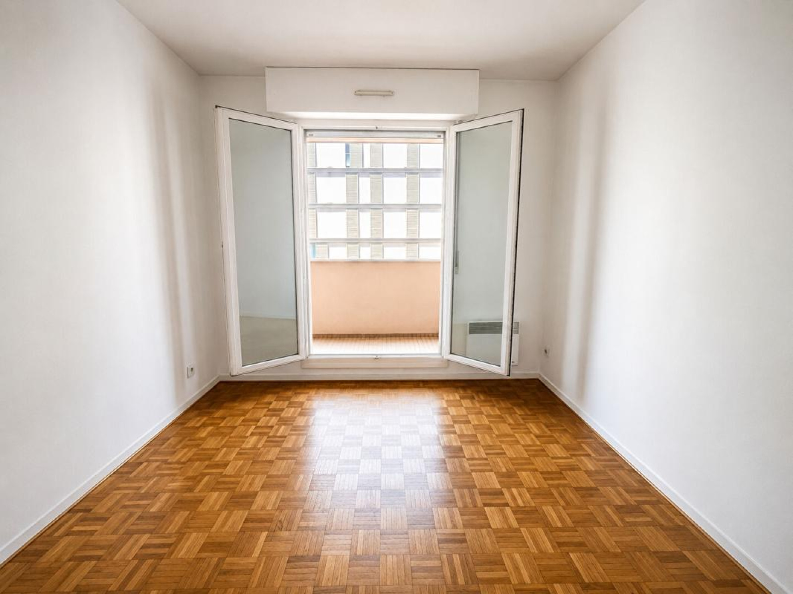Image_4, Appartement, Lyon, ref :12369