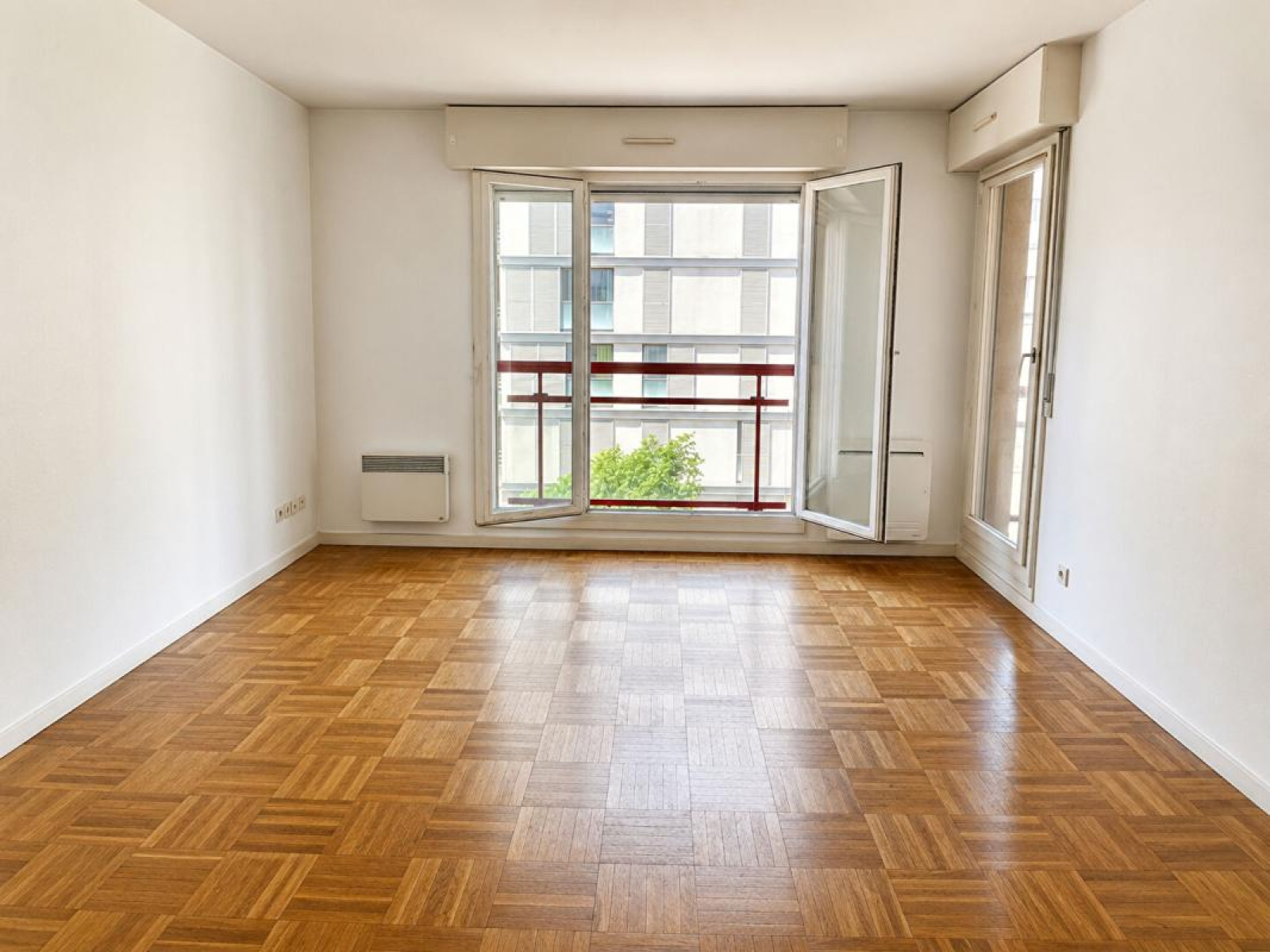 Image_2, Appartement, Lyon, ref :12369