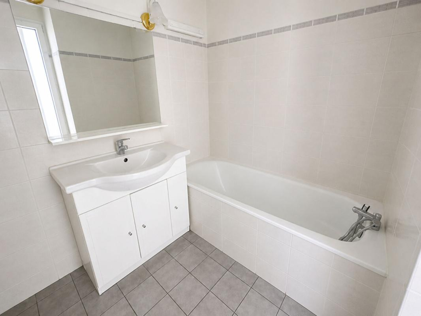 Image_6, Appartement, Lyon, ref :12369