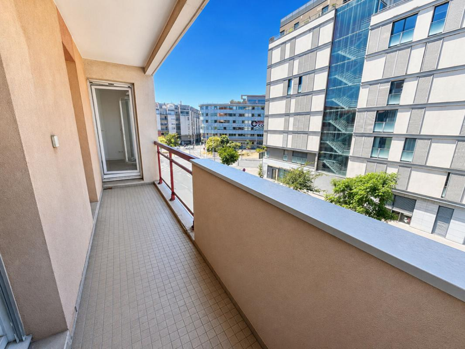 Image_1, Appartement, Lyon, ref :12369