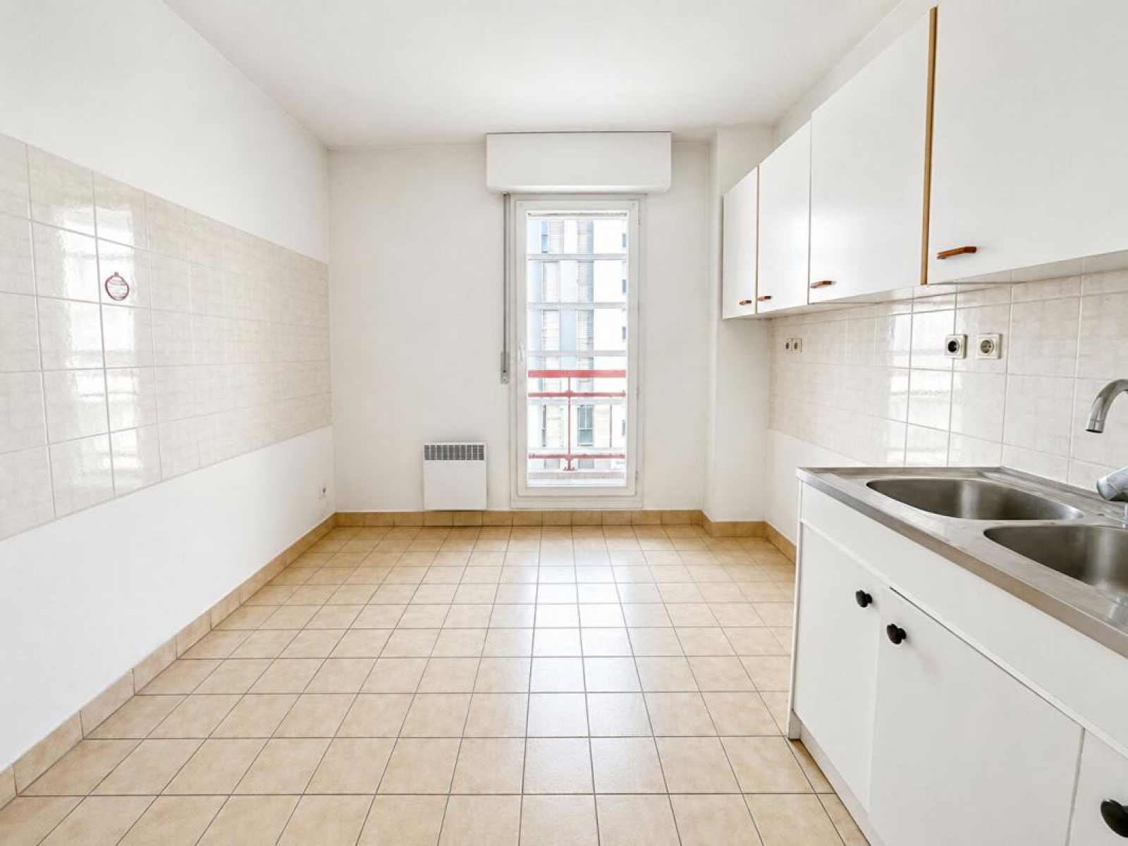 Image_3, Appartement, Lyon, ref :12369
