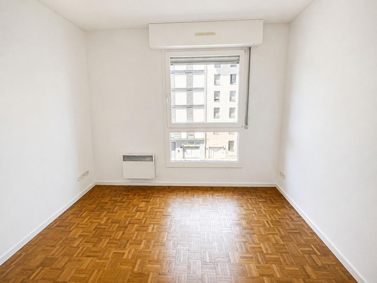 Image_5, Appartement, Lyon, ref :12369