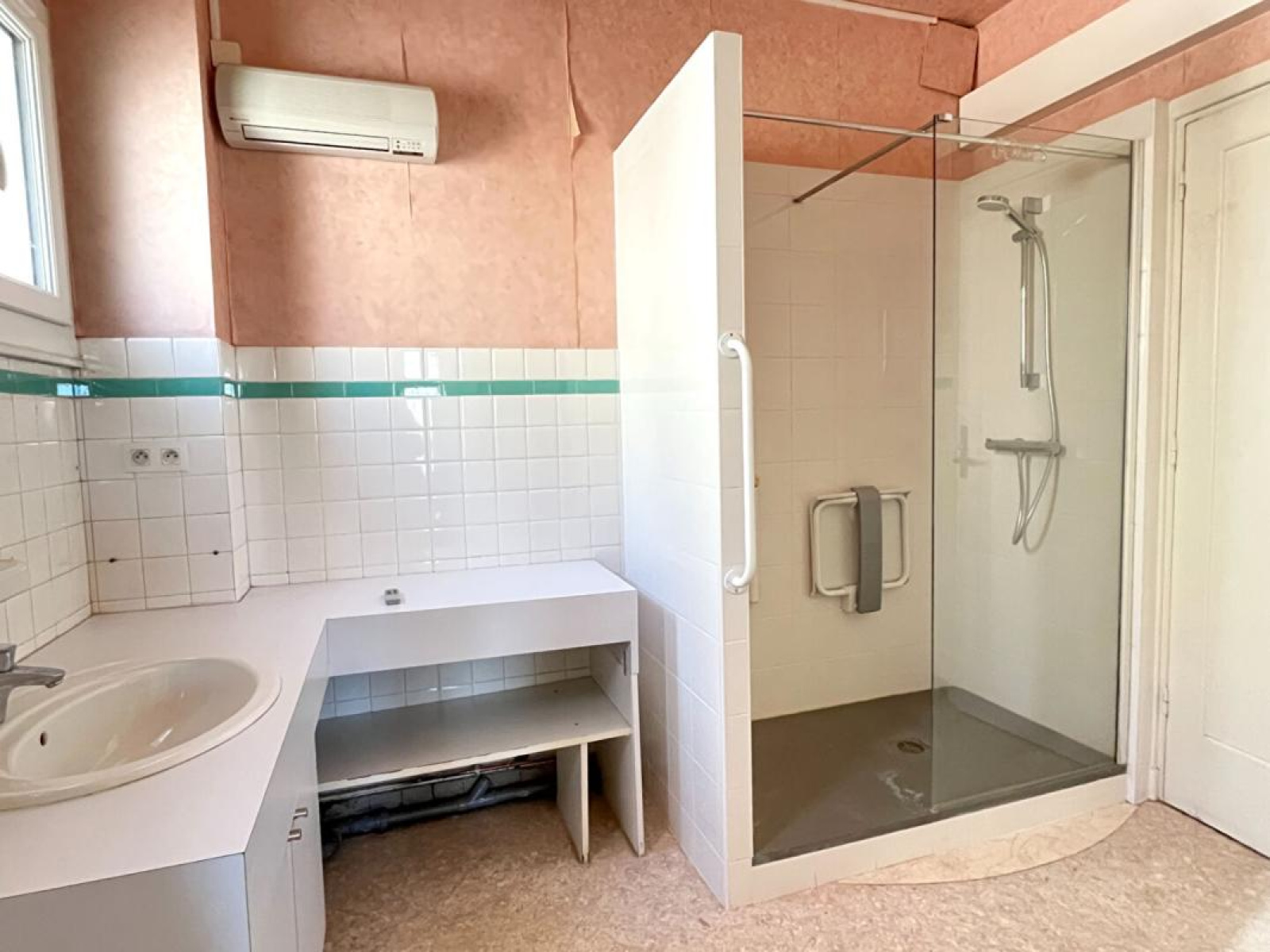 Image_12, Appartement, Roanne, ref :1615OA