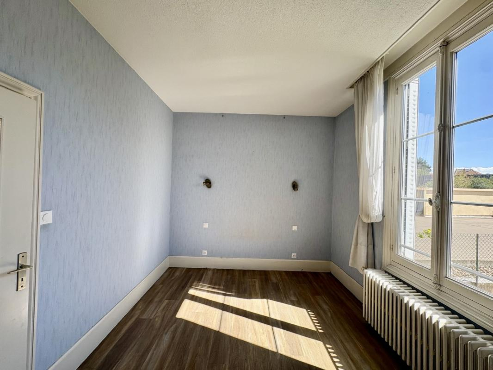 Image_7, Appartement, Roanne, ref :119229