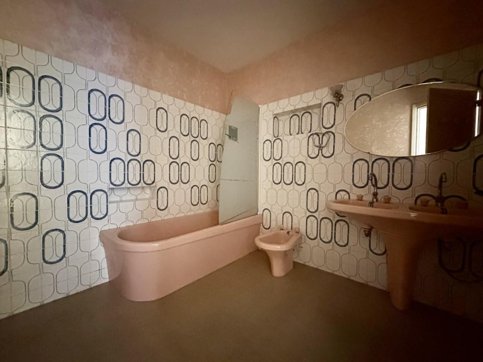 Image_9, Appartement, Roanne, ref :119229