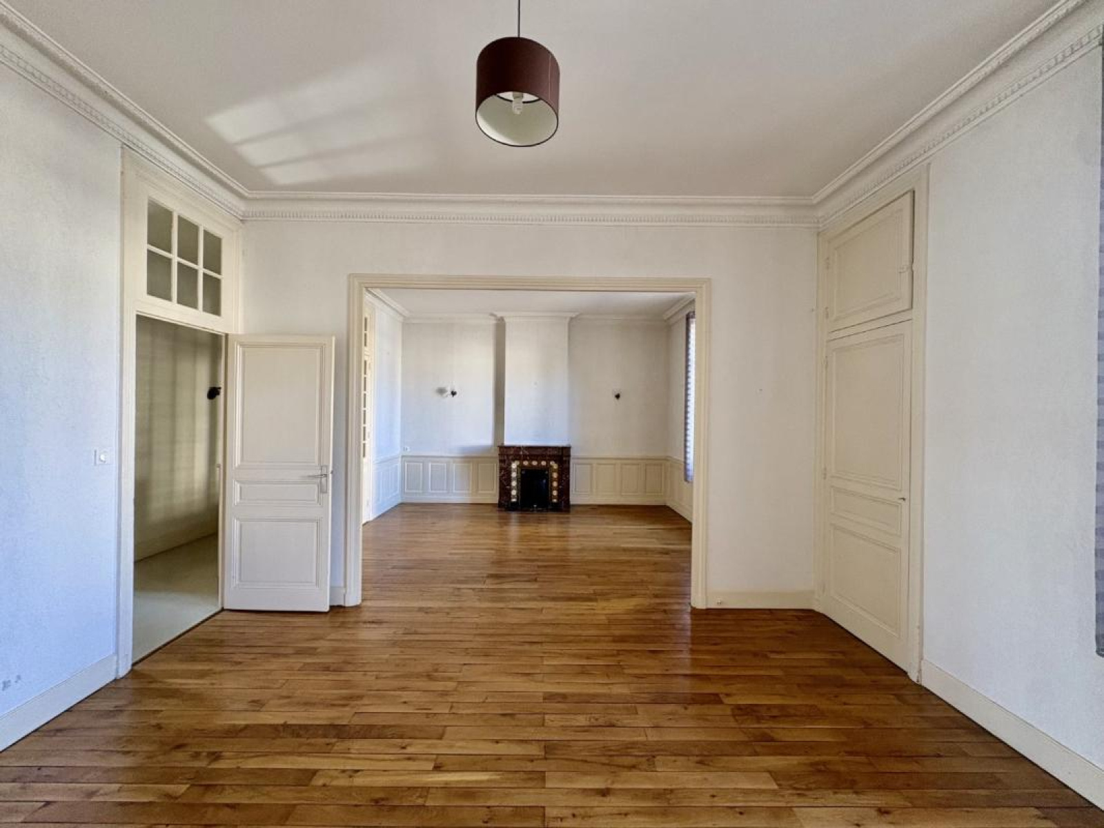 Image_5, Appartement, Roanne, ref :119229