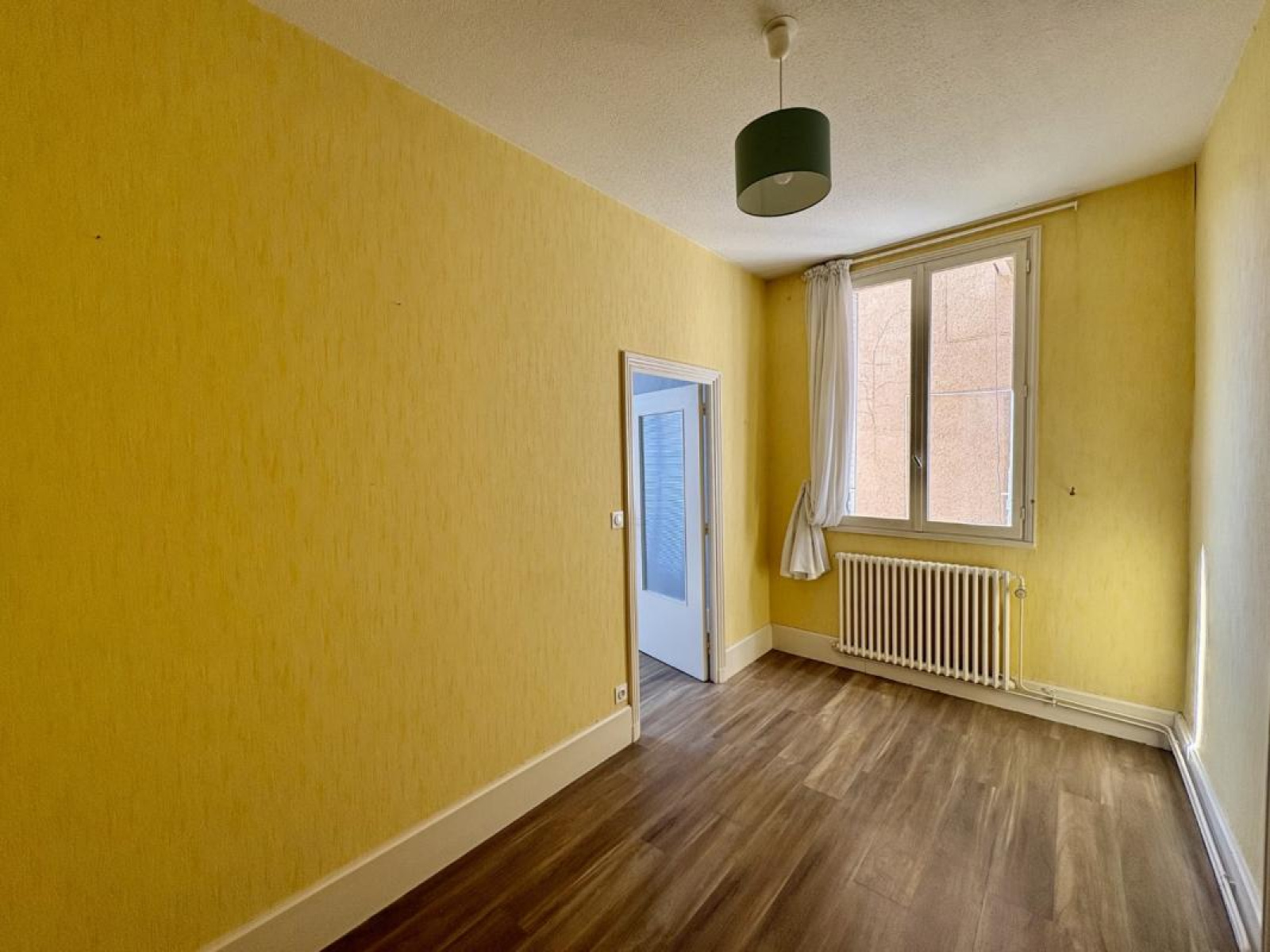Image_8, Appartement, Roanne, ref :119229