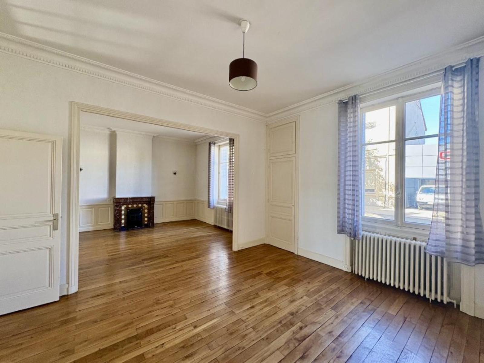 Image_3, Appartement, Roanne, ref :119229