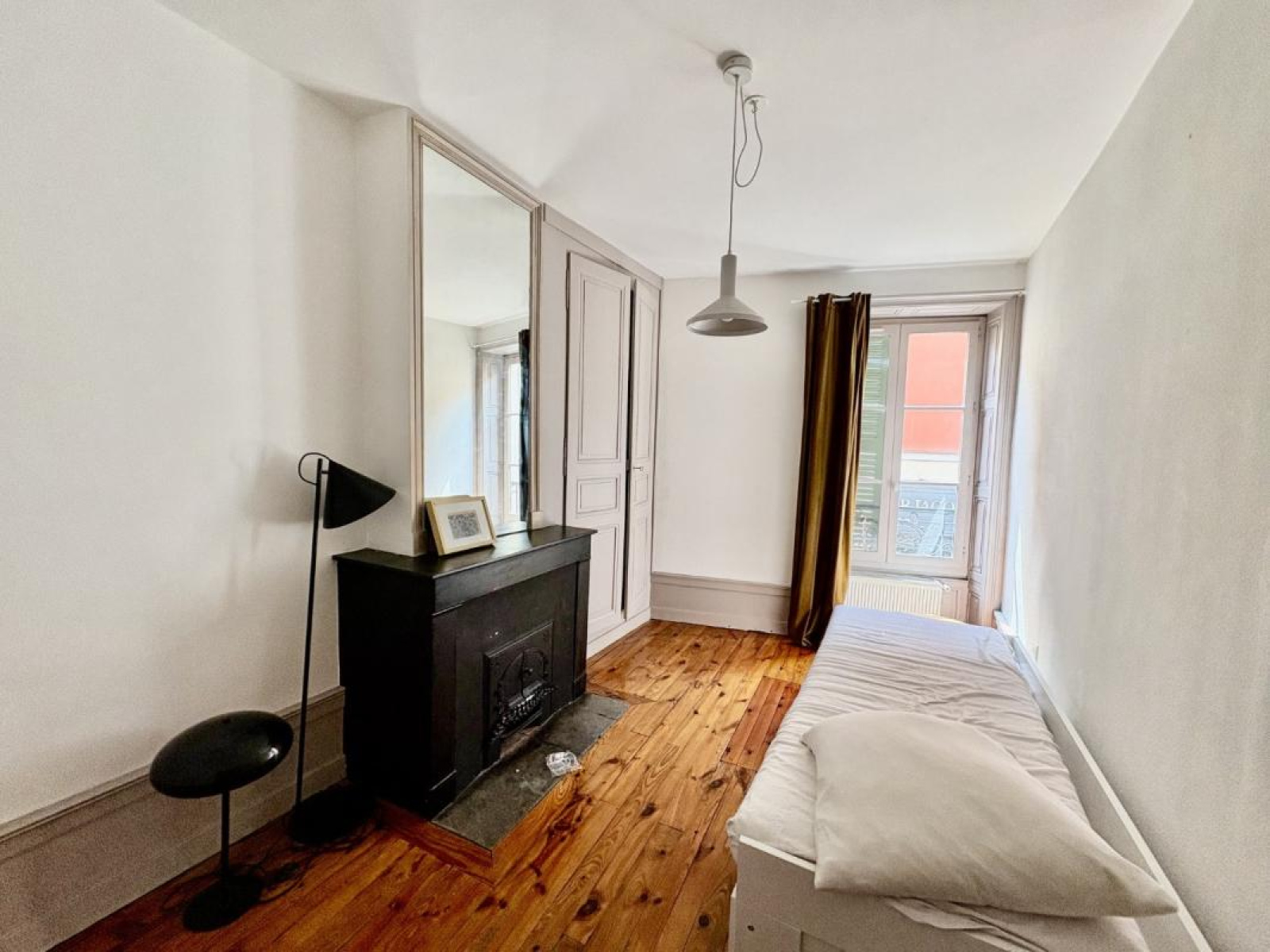 Image_5, Appartement, Roanne, ref :120992