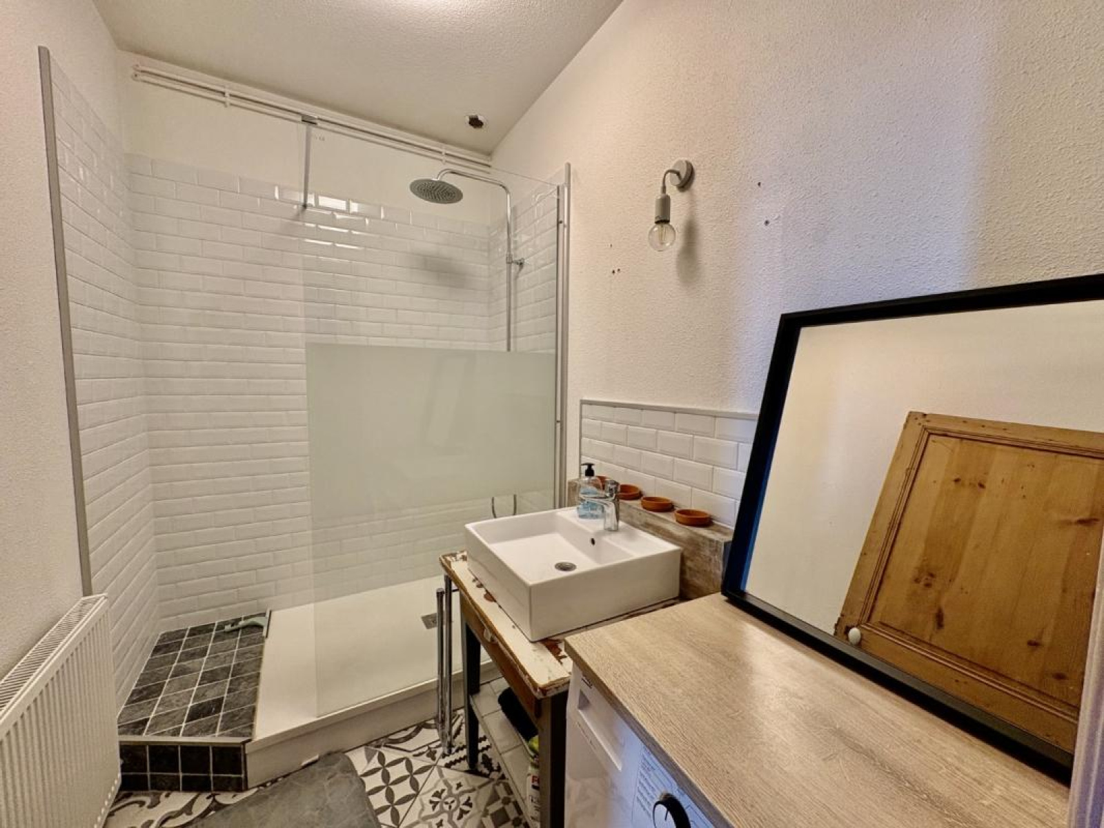 Image_7, Appartement, Roanne, ref :120992