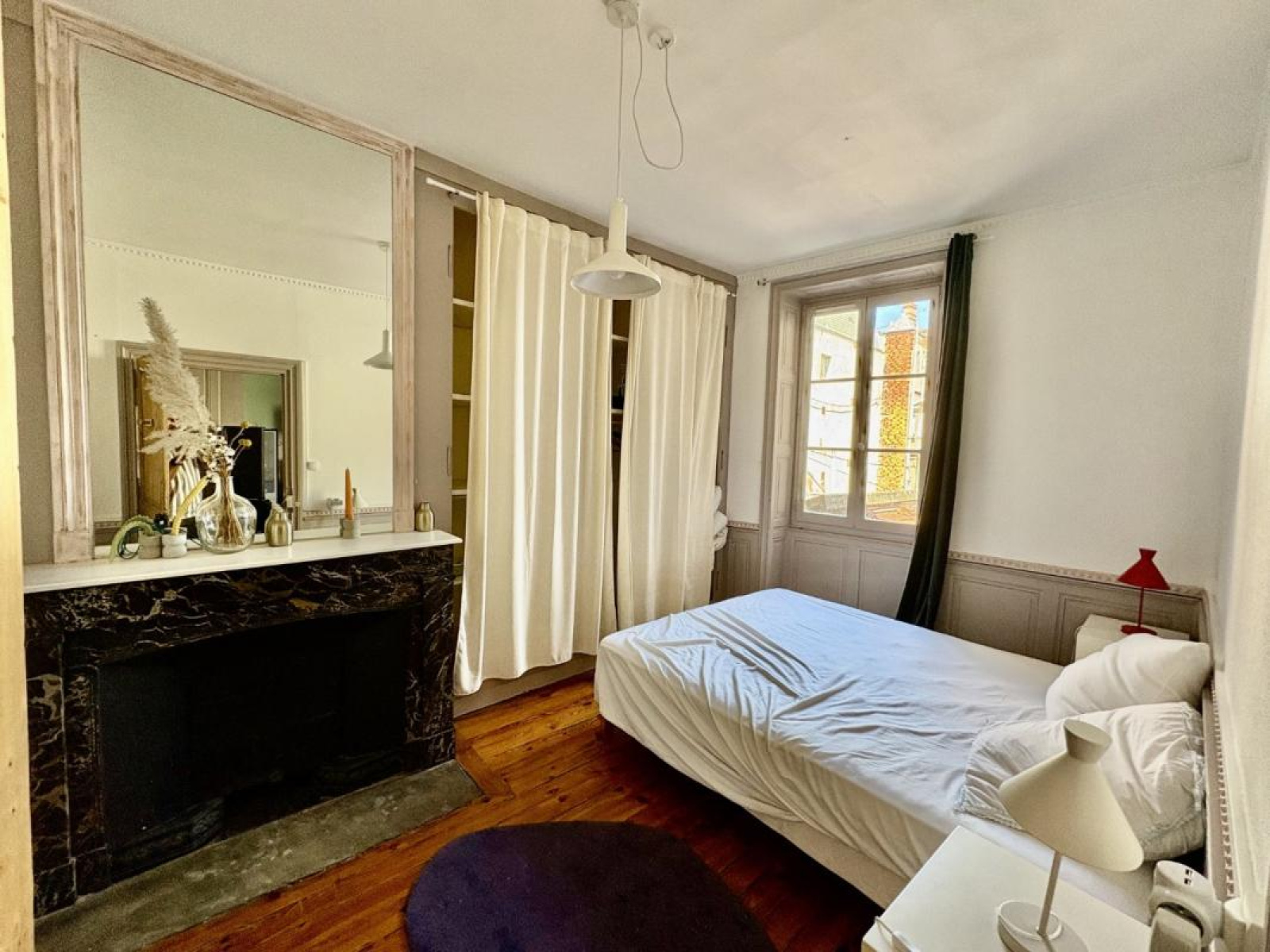 Image_6, Appartement, Roanne, ref :120992