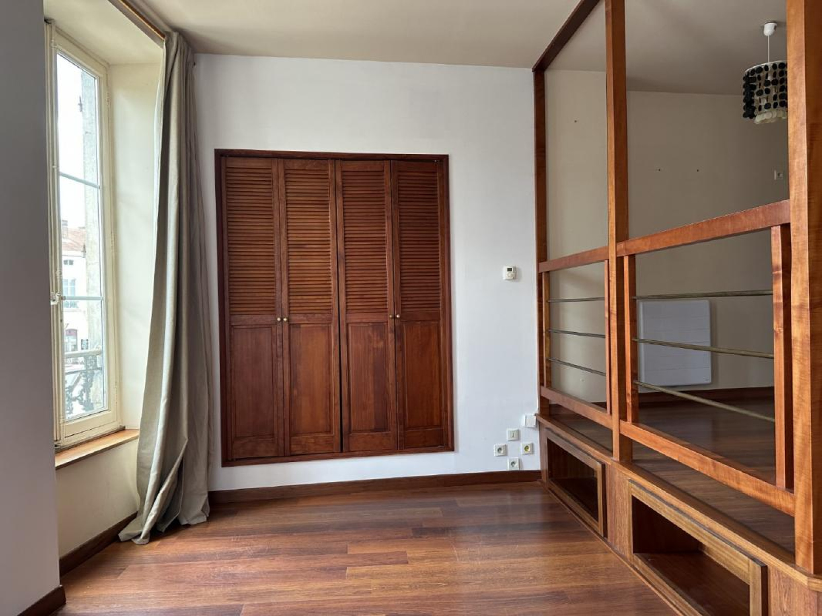 Image_3, Appartement, Roanne, ref :105422