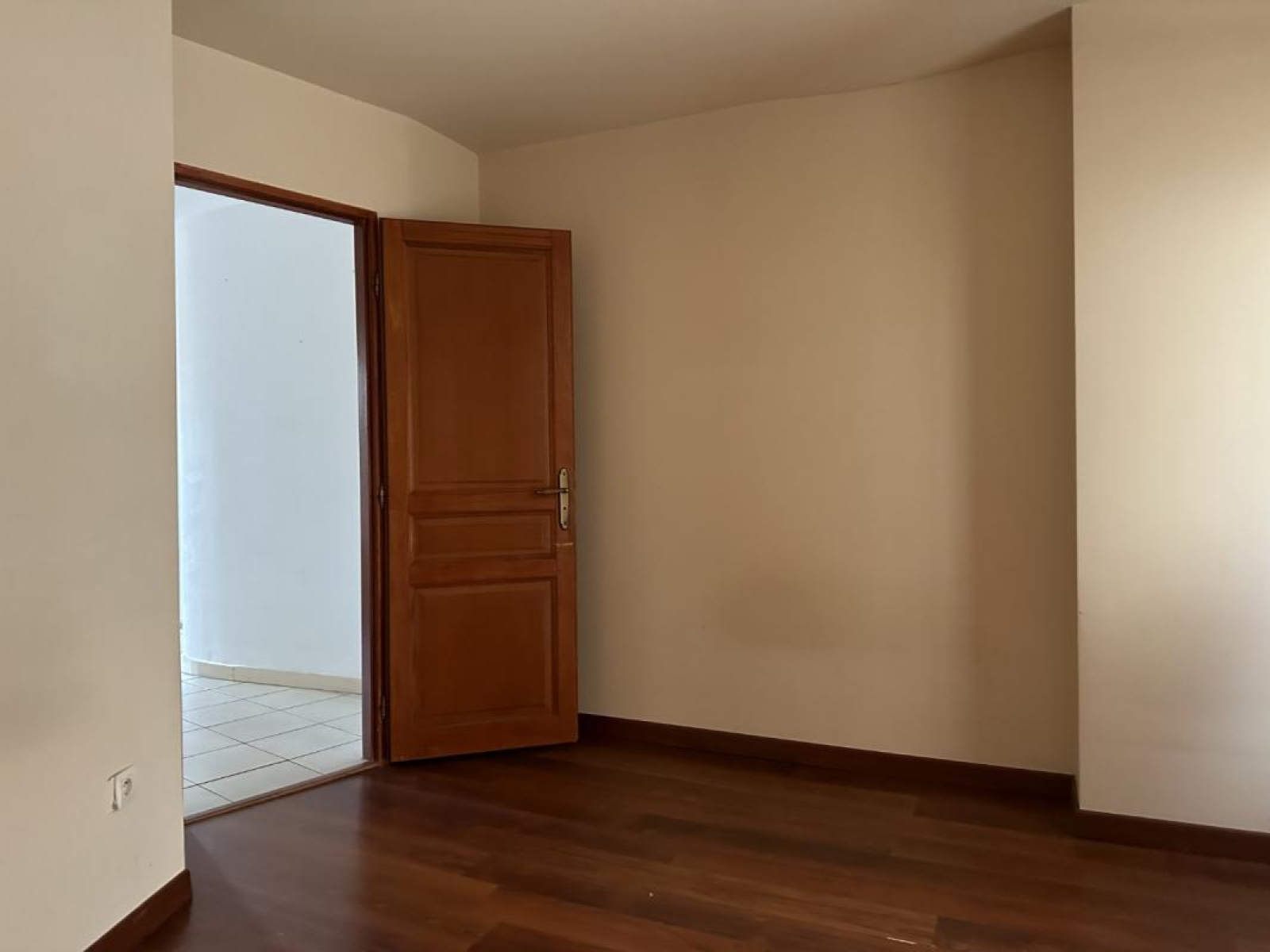 Image_7, Appartement, Roanne, ref :105422