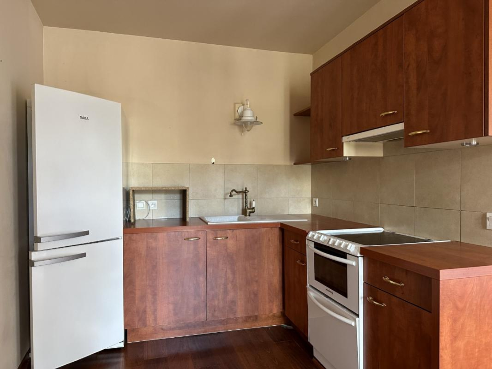 Image_5, Appartement, Roanne, ref :105422