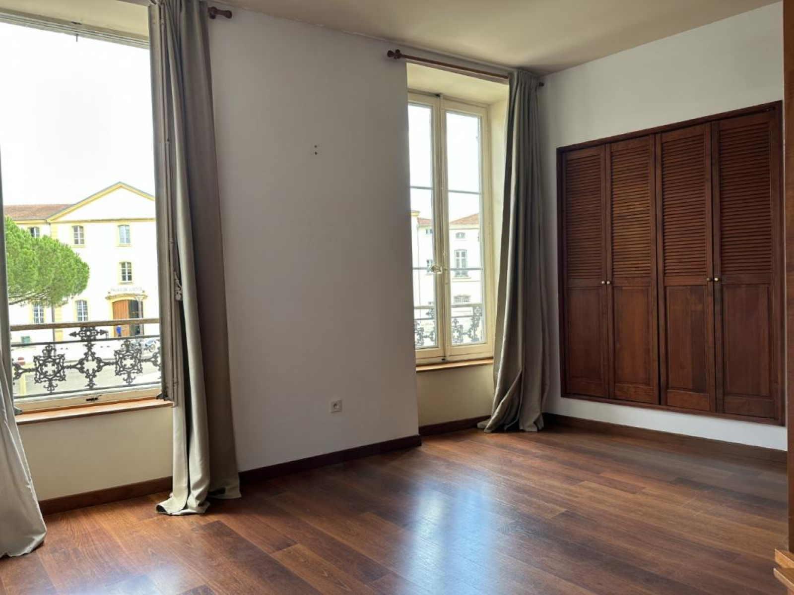 Image_4, Appartement, Roanne, ref :105422