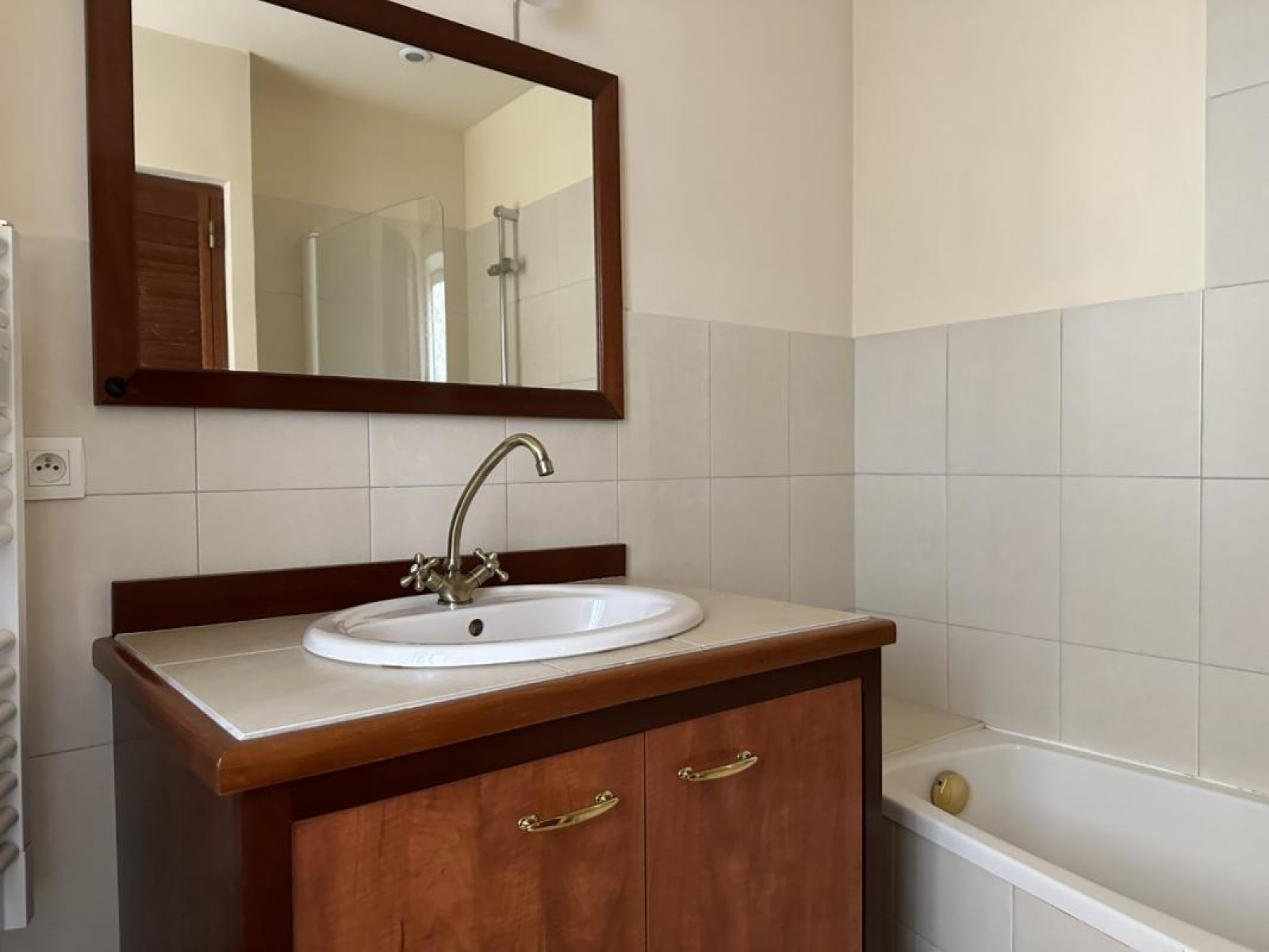 Image_9, Appartement, Roanne, ref :105422