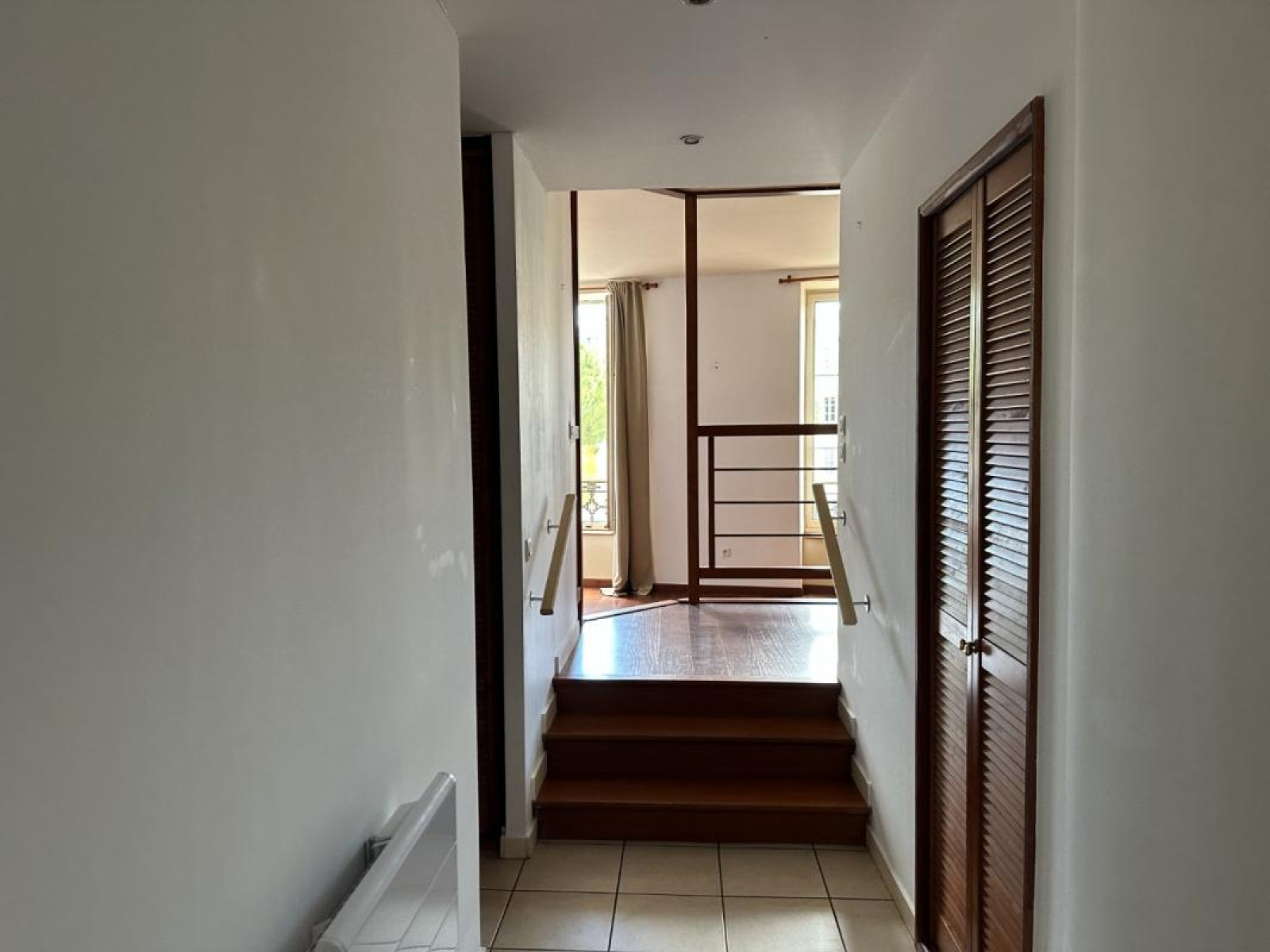 Image_6, Appartement, Roanne, ref :105422