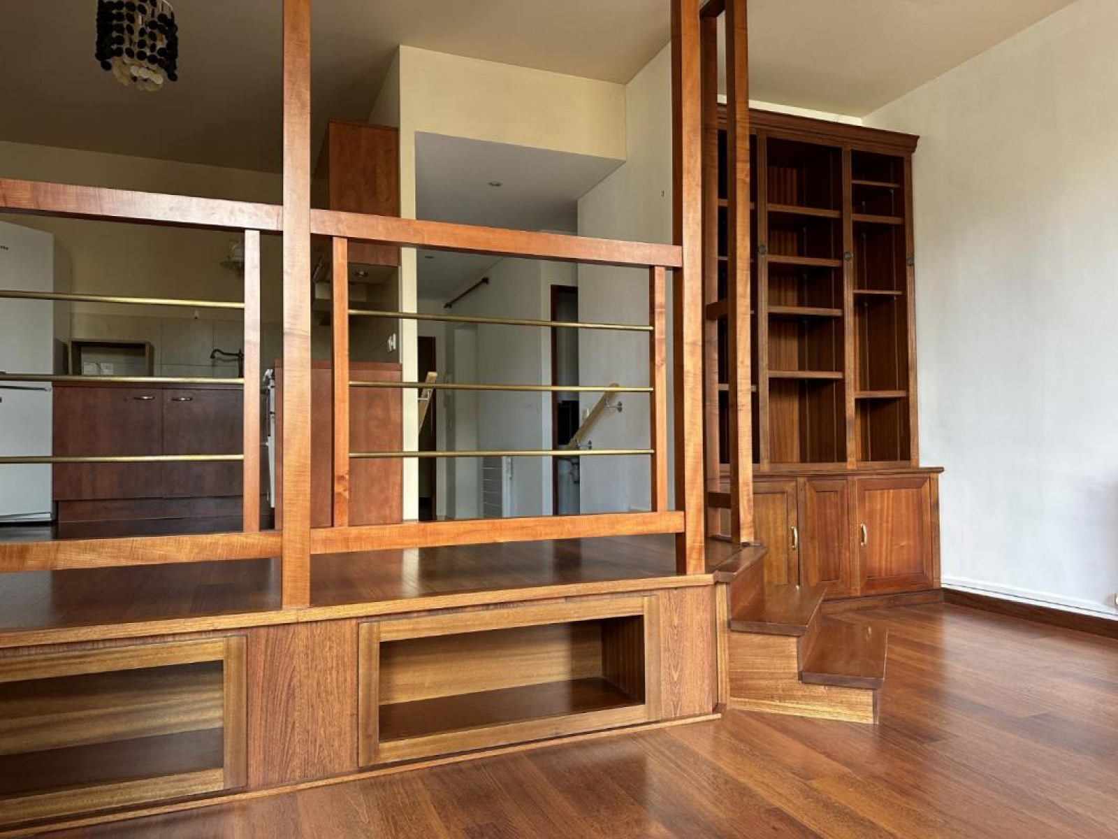 Image_2, Appartement, Roanne, ref :105422