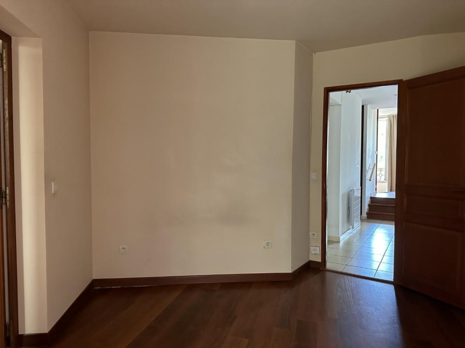 Image_8, Appartement, Roanne, ref :105422