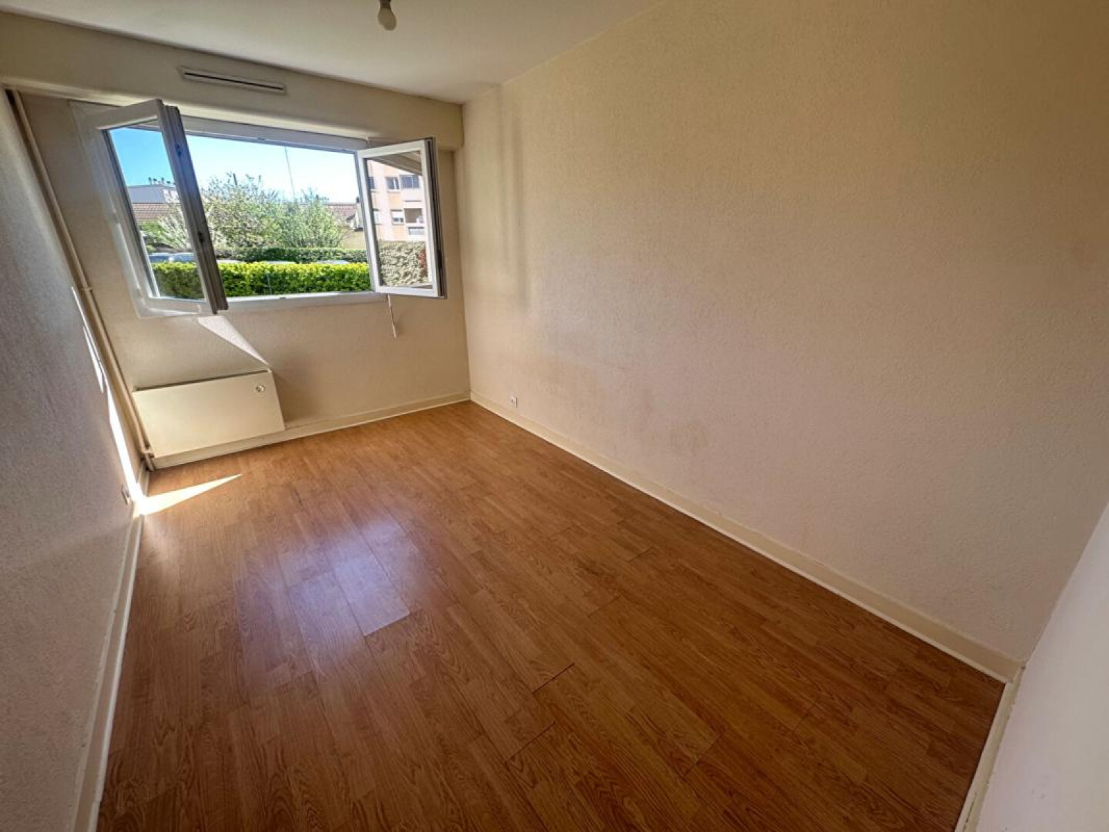 Image_3, Appartement, Roanne, ref :12360