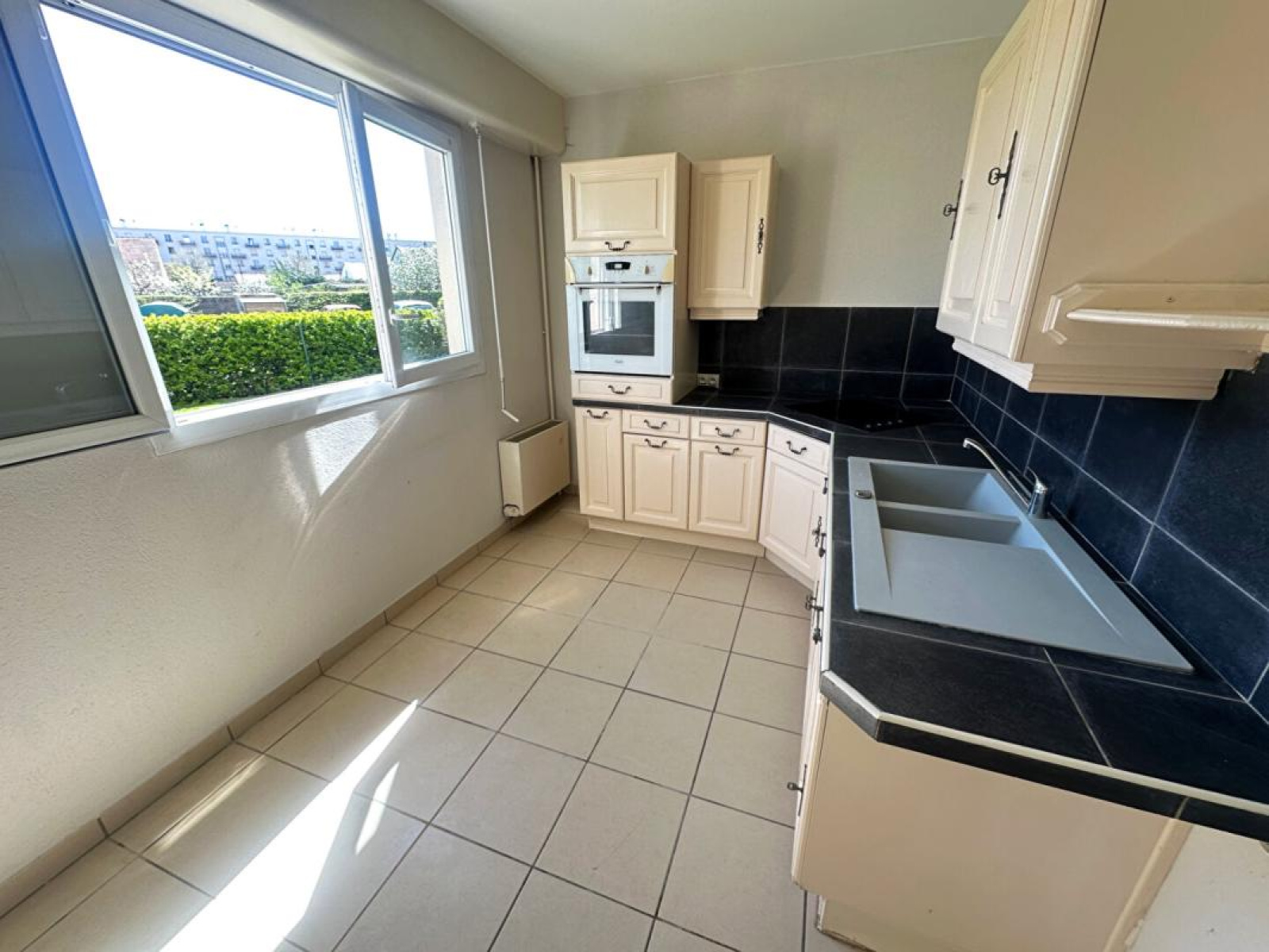Image_1, Appartement, Roanne, ref :12360