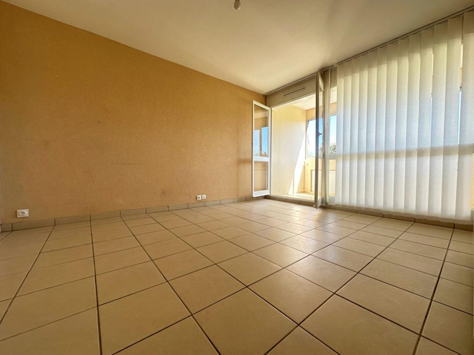 Image_2, Appartement, Roanne, ref :12360