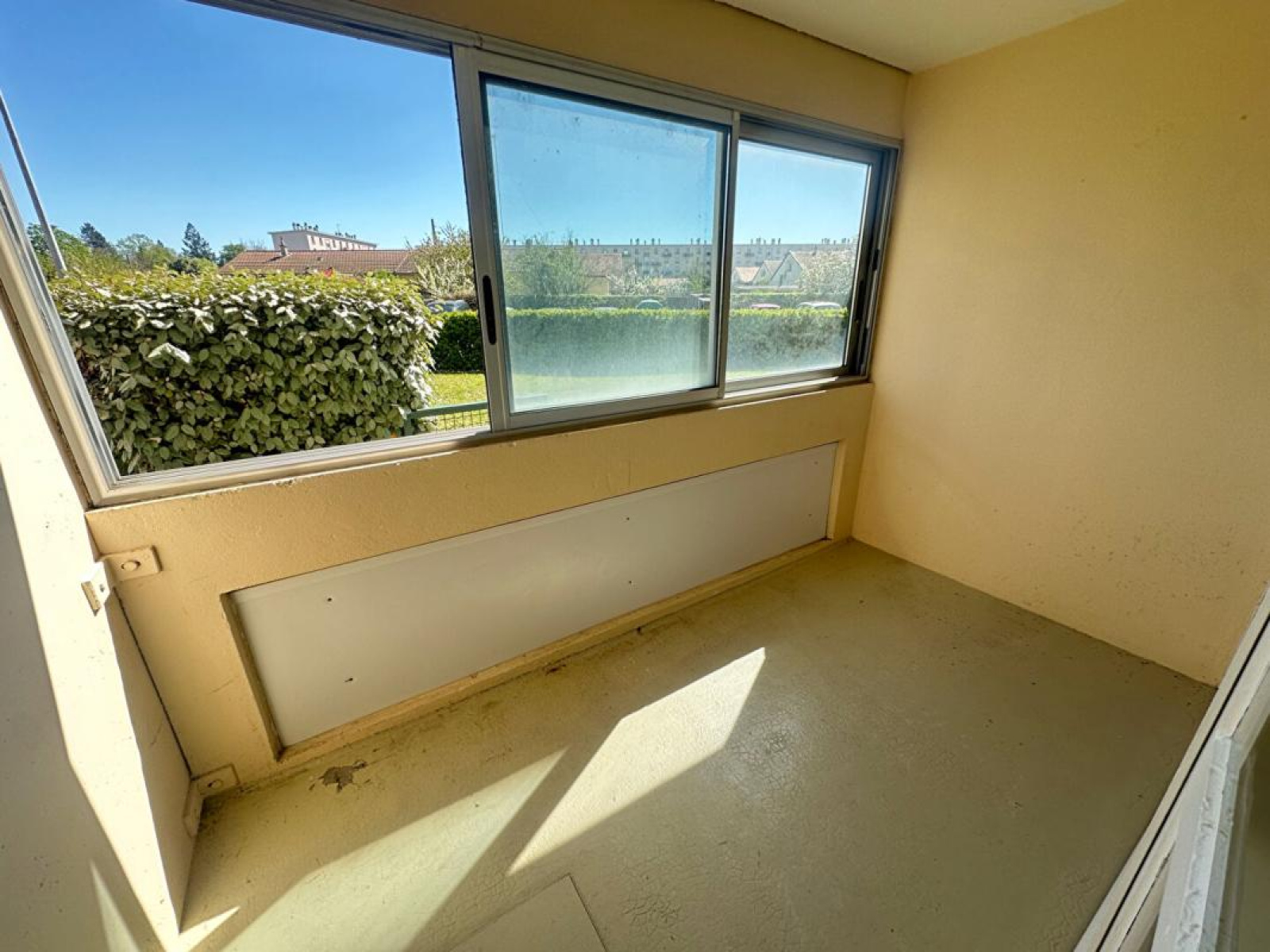 Image_4, Appartement, Roanne, ref :12360