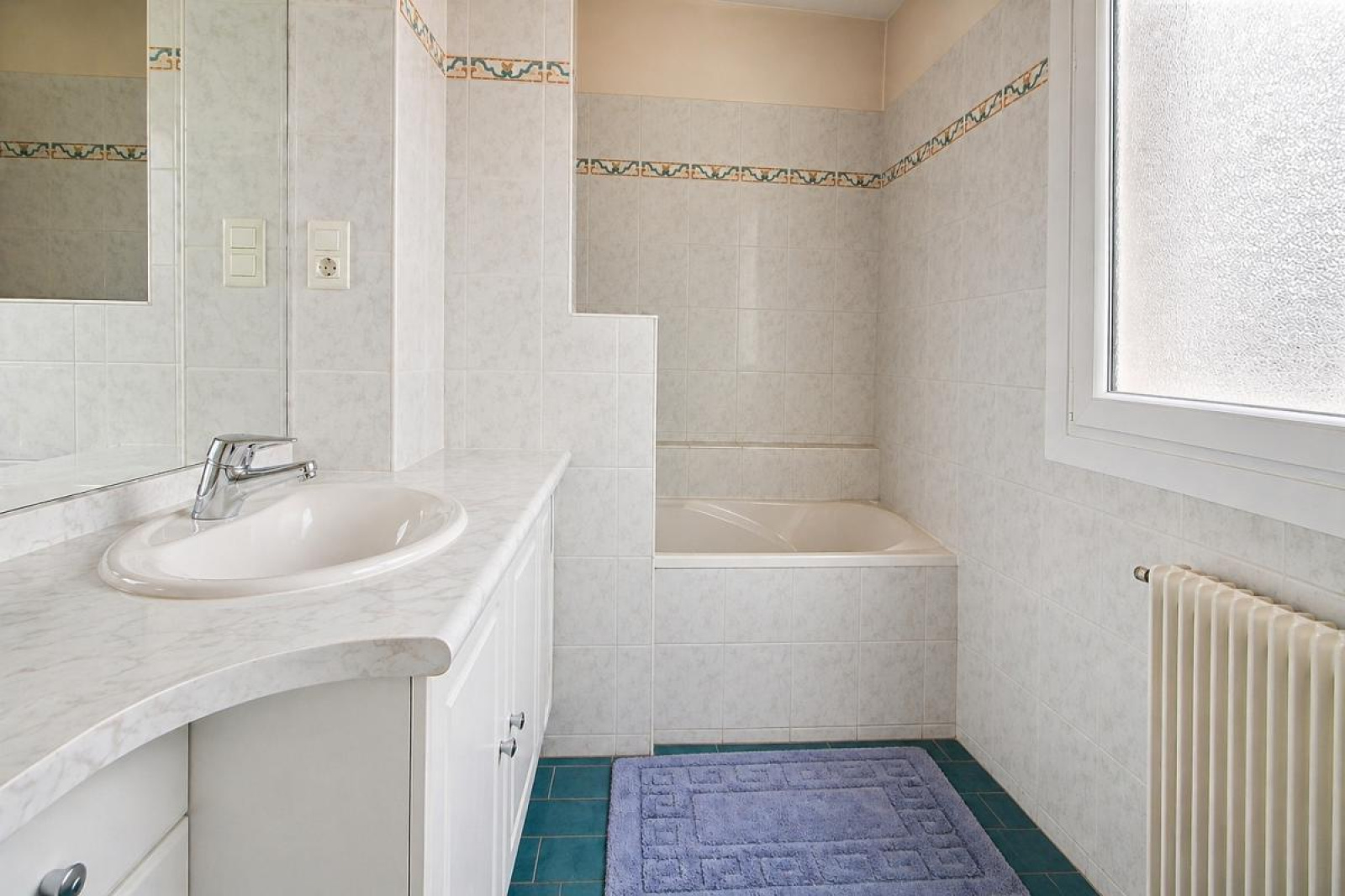 Image_7, Maison, Mably, ref :CAT1853