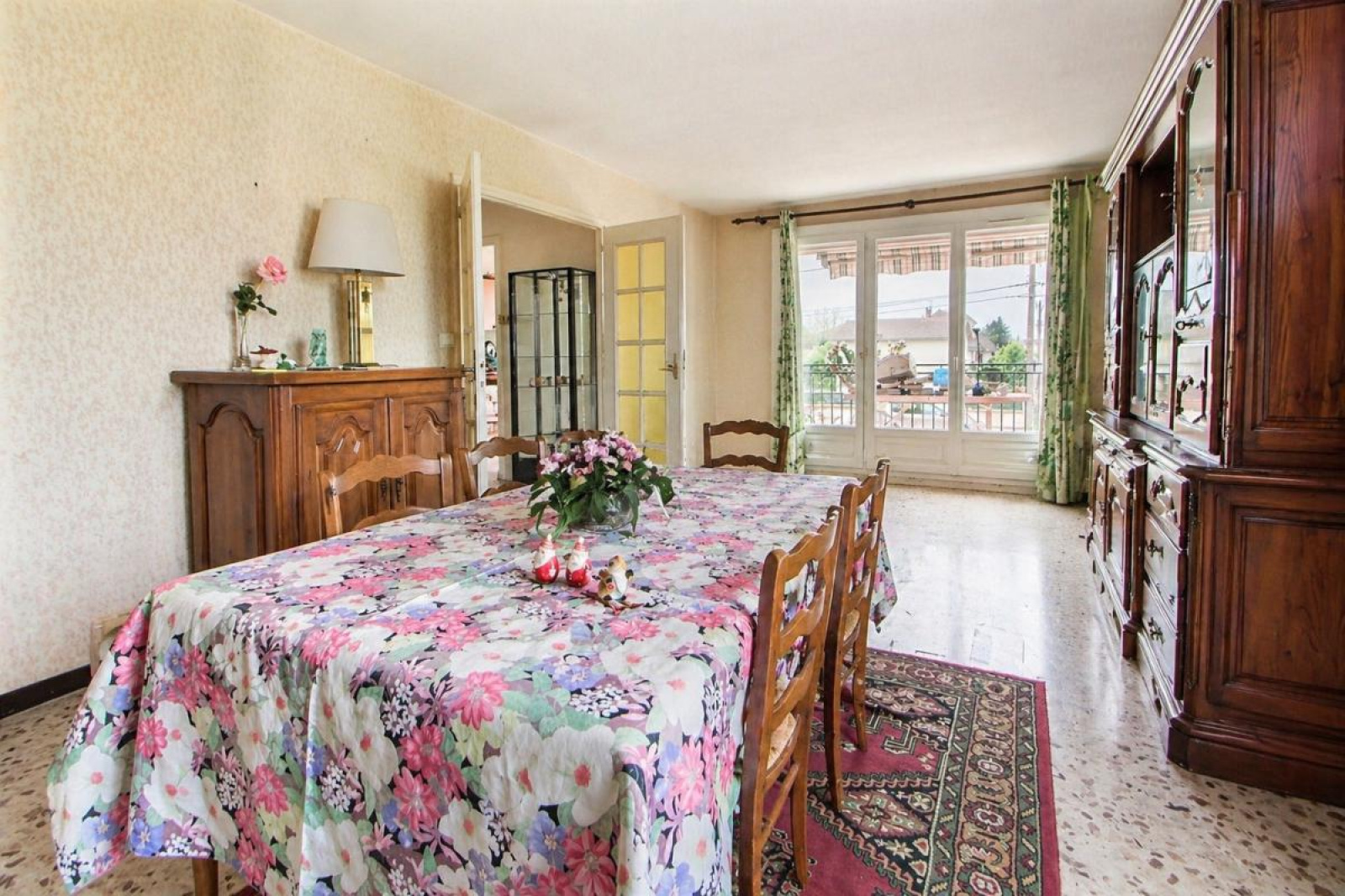 Image_4, Maison, Mably, ref :CAT1853