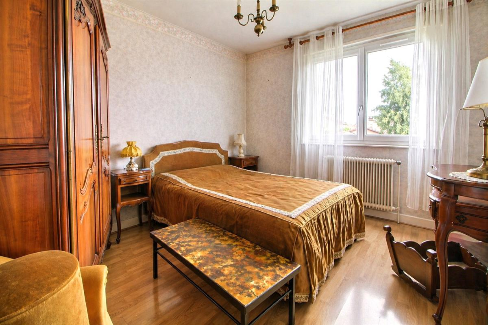 Image_6, Maison, Mably, ref :CAT1853