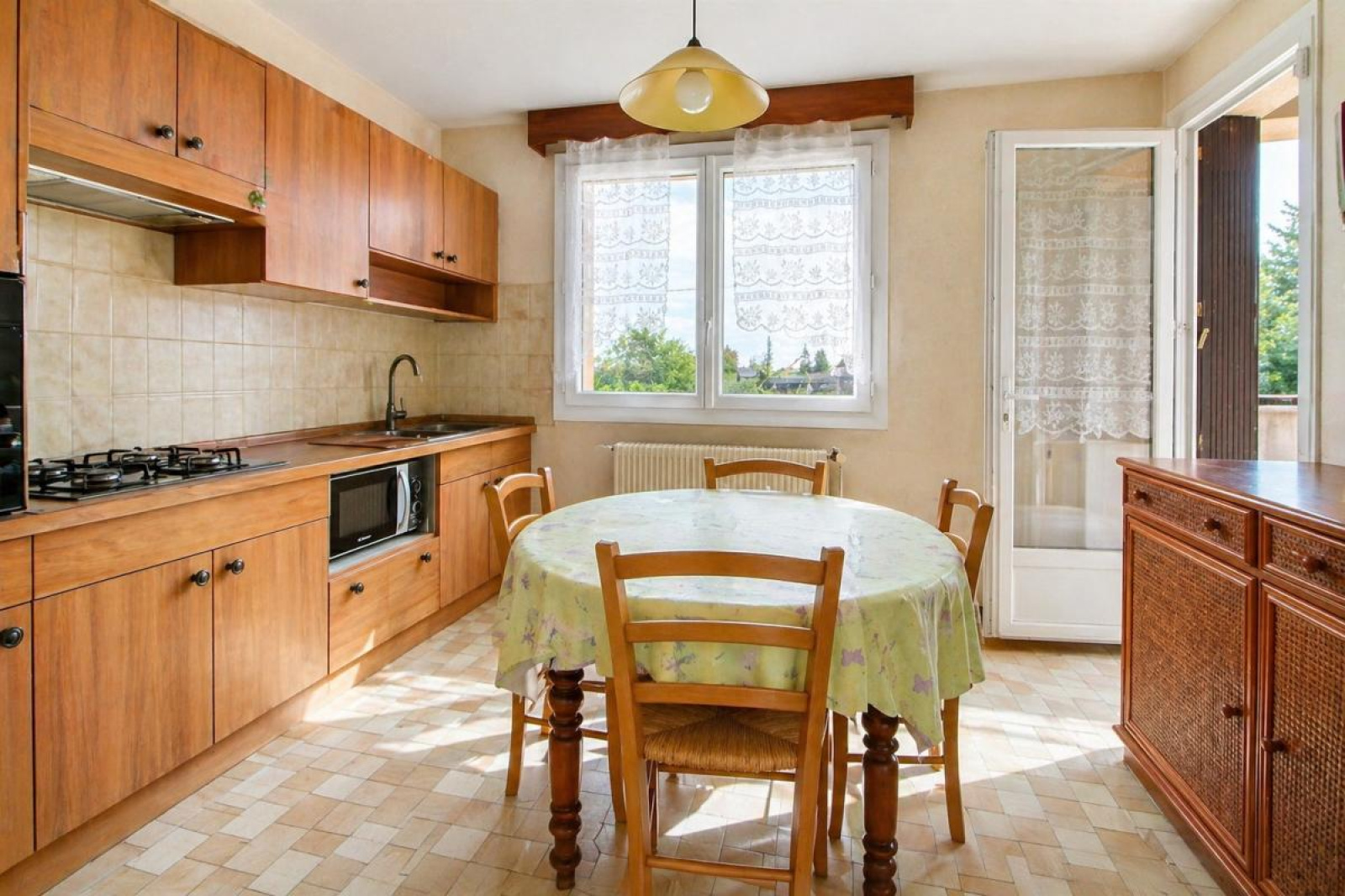 Image_2, Maison, Mably, ref :CAT1853